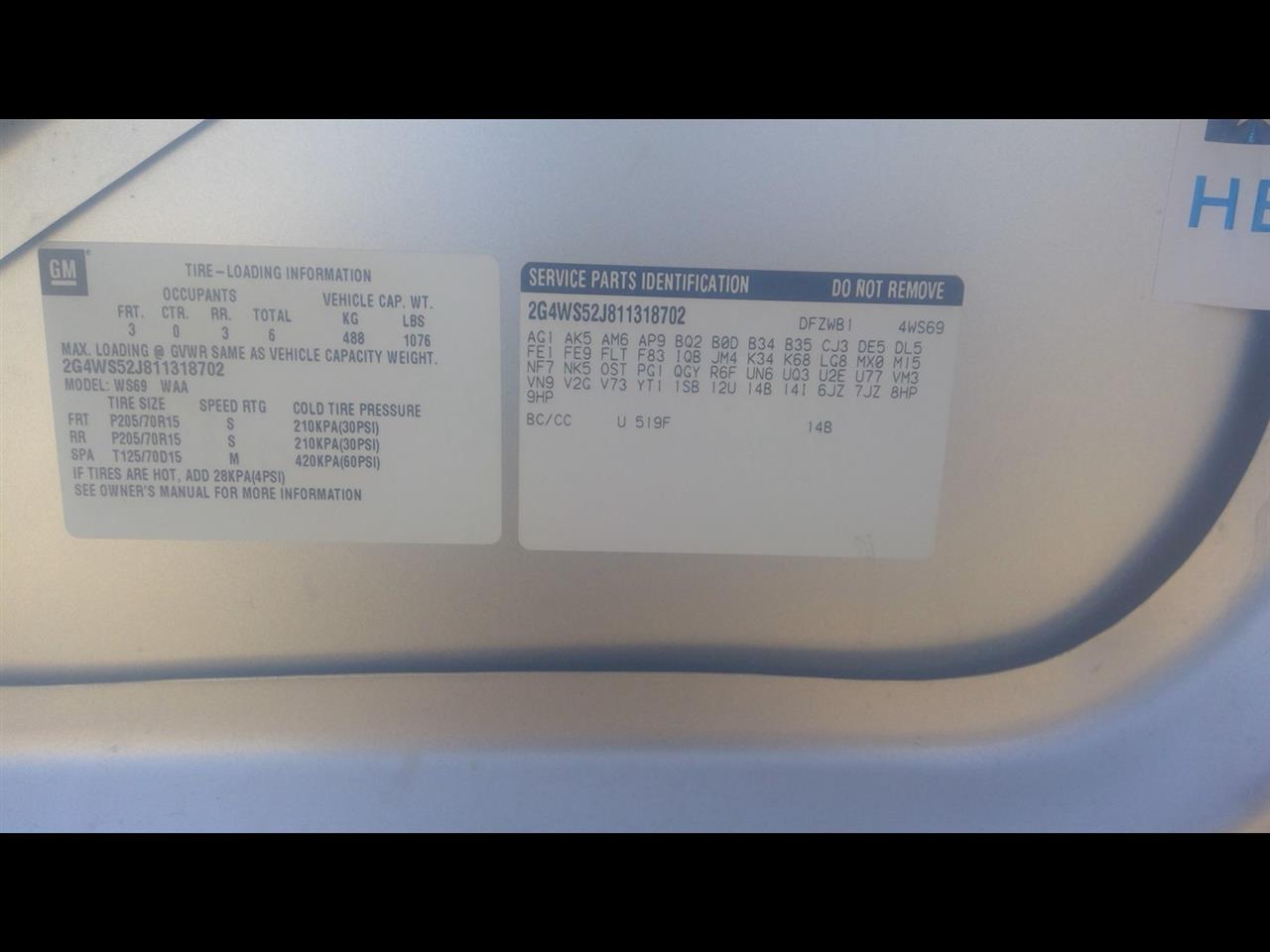 https://f005.backblazeb2.com/file/img-partshotlines-com/Inventory/EX989/Vehicle/2166_02.jpg