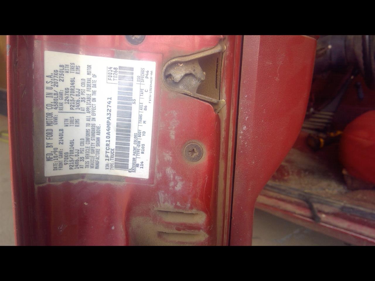 https://f005.backblazeb2.com/file/img-partshotlines-com/Inventory/EX989/Vehicle/2169_06.jpg