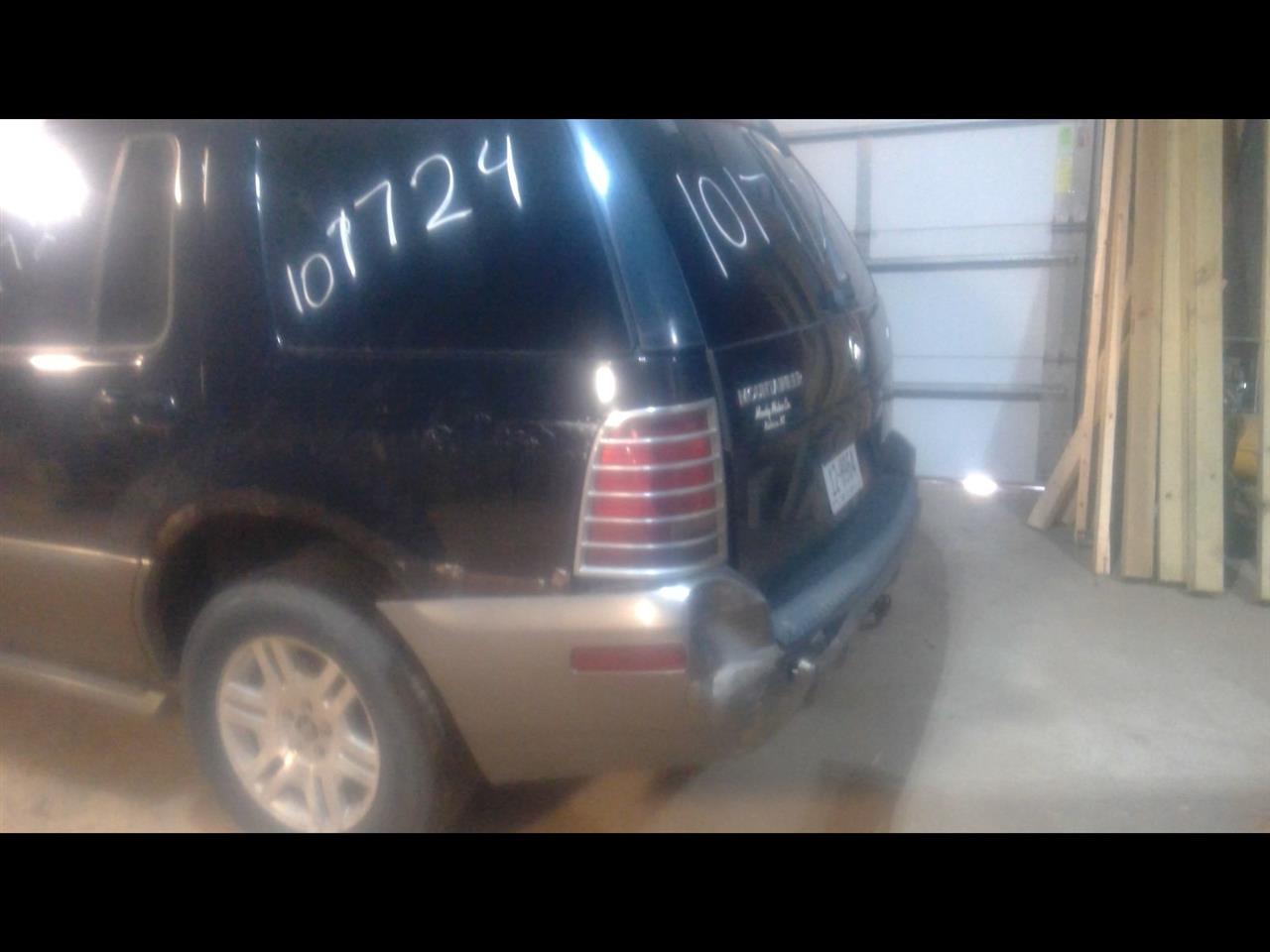 https://f005.backblazeb2.com/file/img-partshotlines-com/Inventory/EX989/Vehicle/2173_03.jpg
