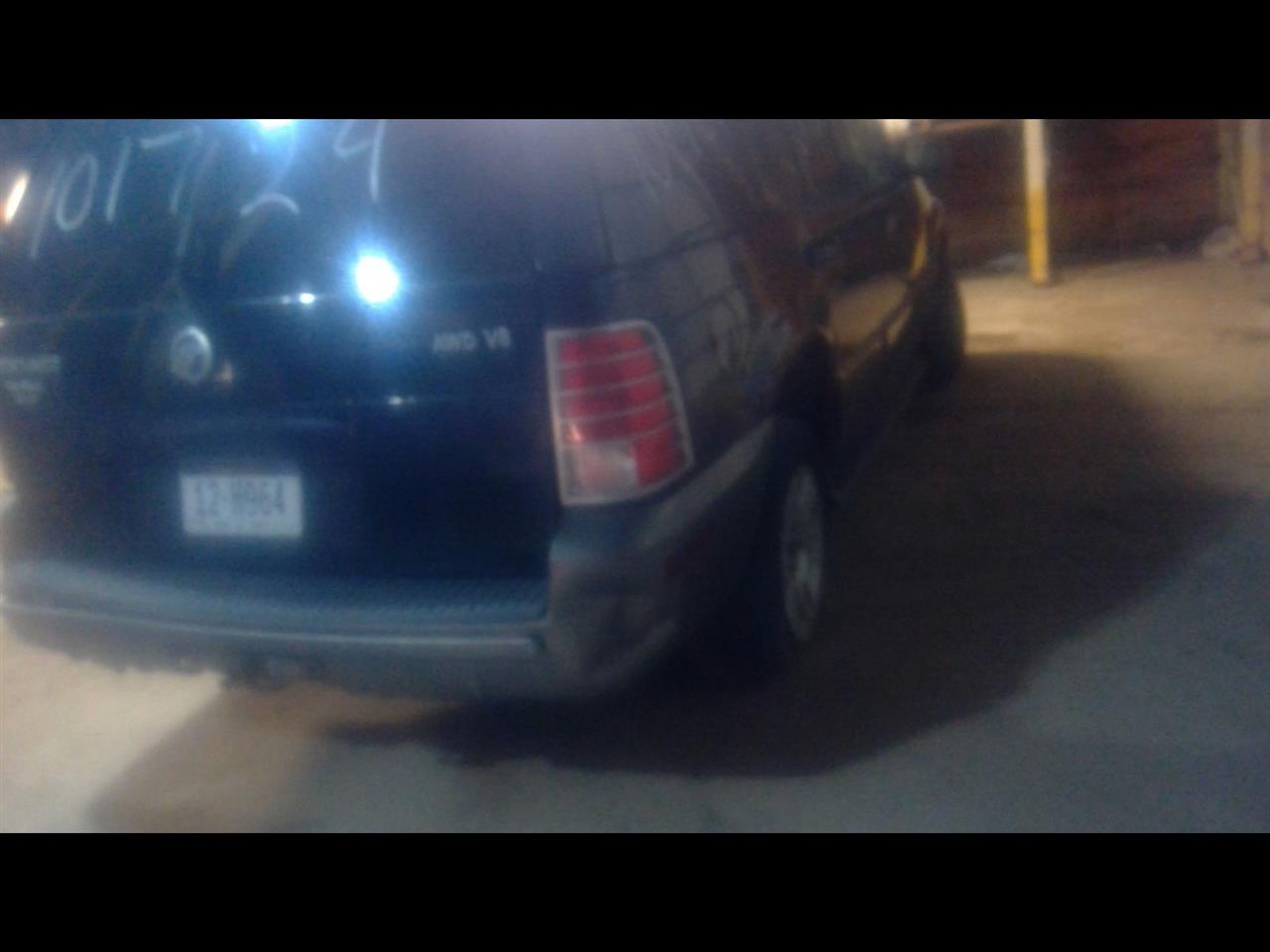 https://f005.backblazeb2.com/file/img-partshotlines-com/Inventory/EX989/Vehicle/2173_04.jpg
