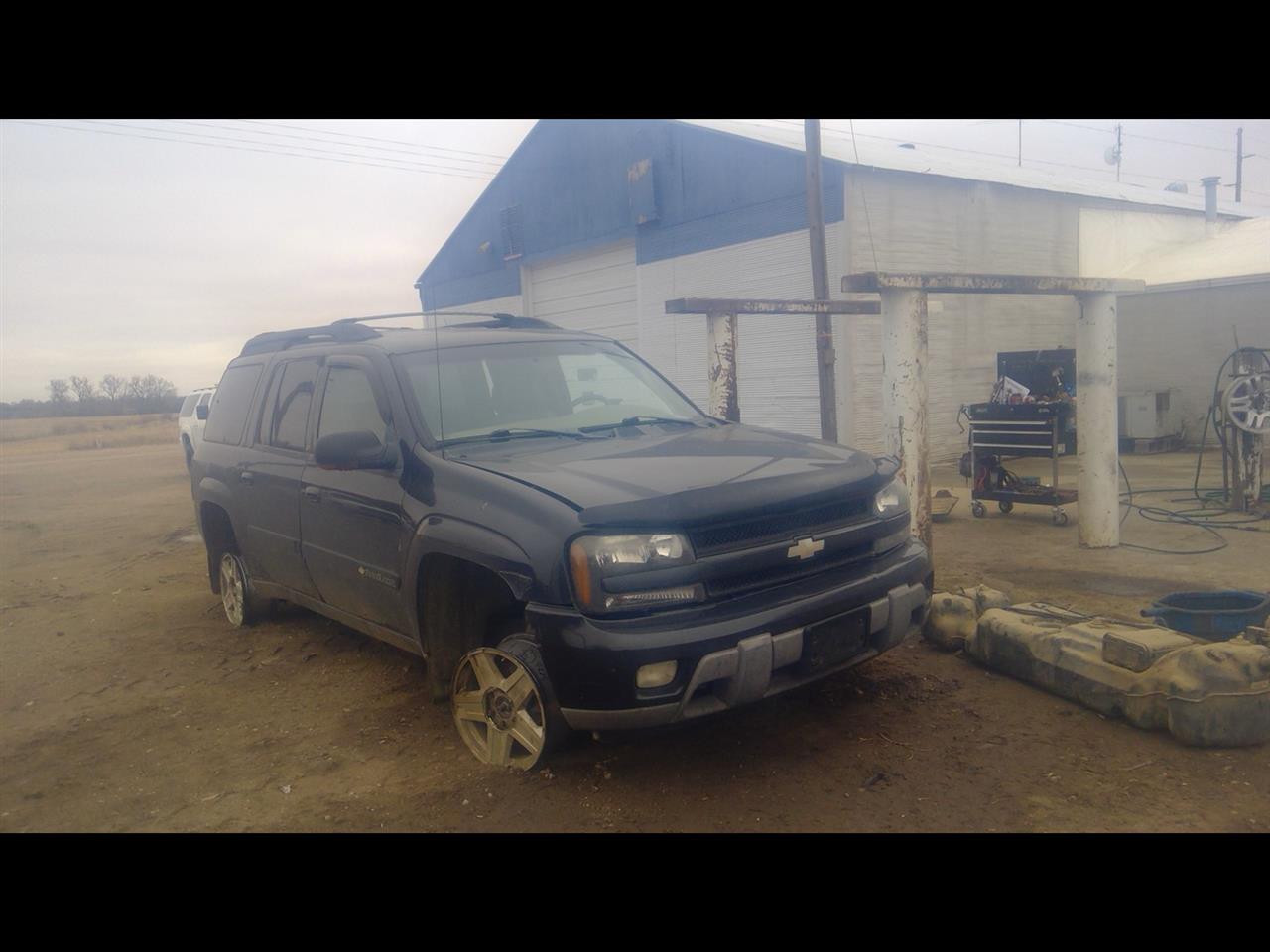 https://f005.backblazeb2.com/file/img-partshotlines-com/Inventory/EX989/Vehicle/2174_04.jpg