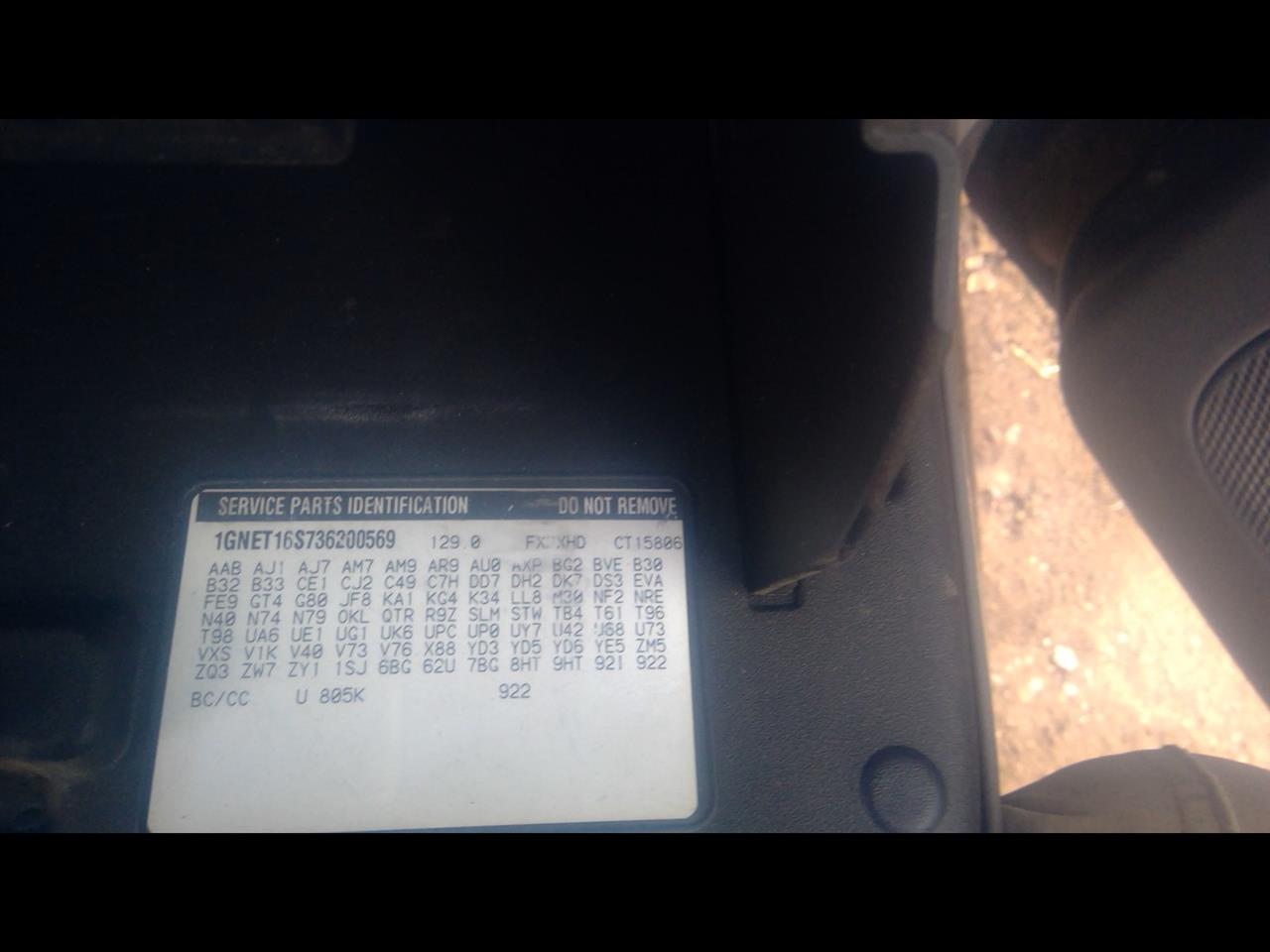 https://f005.backblazeb2.com/file/img-partshotlines-com/Inventory/EX989/Vehicle/2174_05.jpg