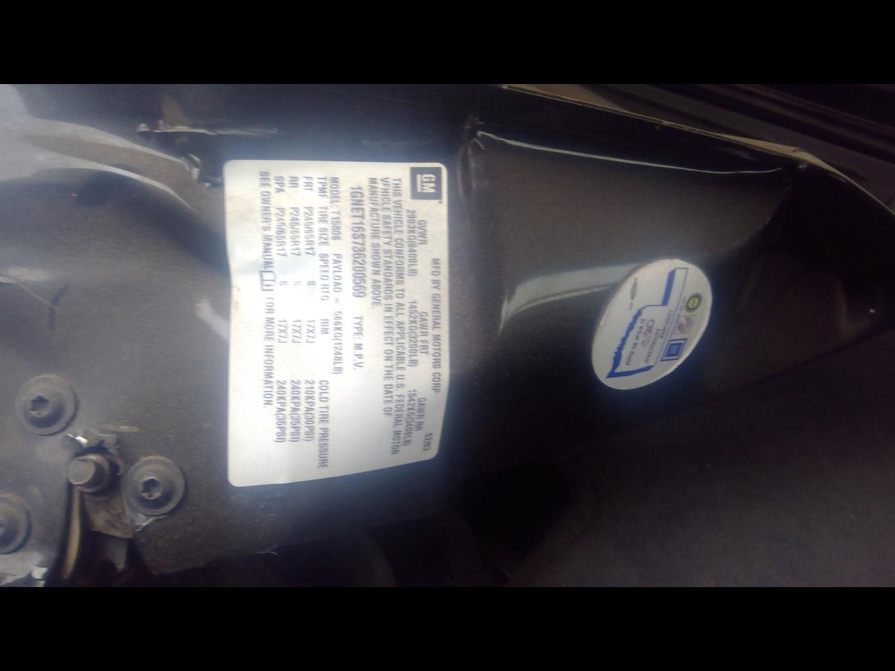 https://f005.backblazeb2.com/file/img-partshotlines-com/Inventory/EX989/Vehicle/2174_06.jpg