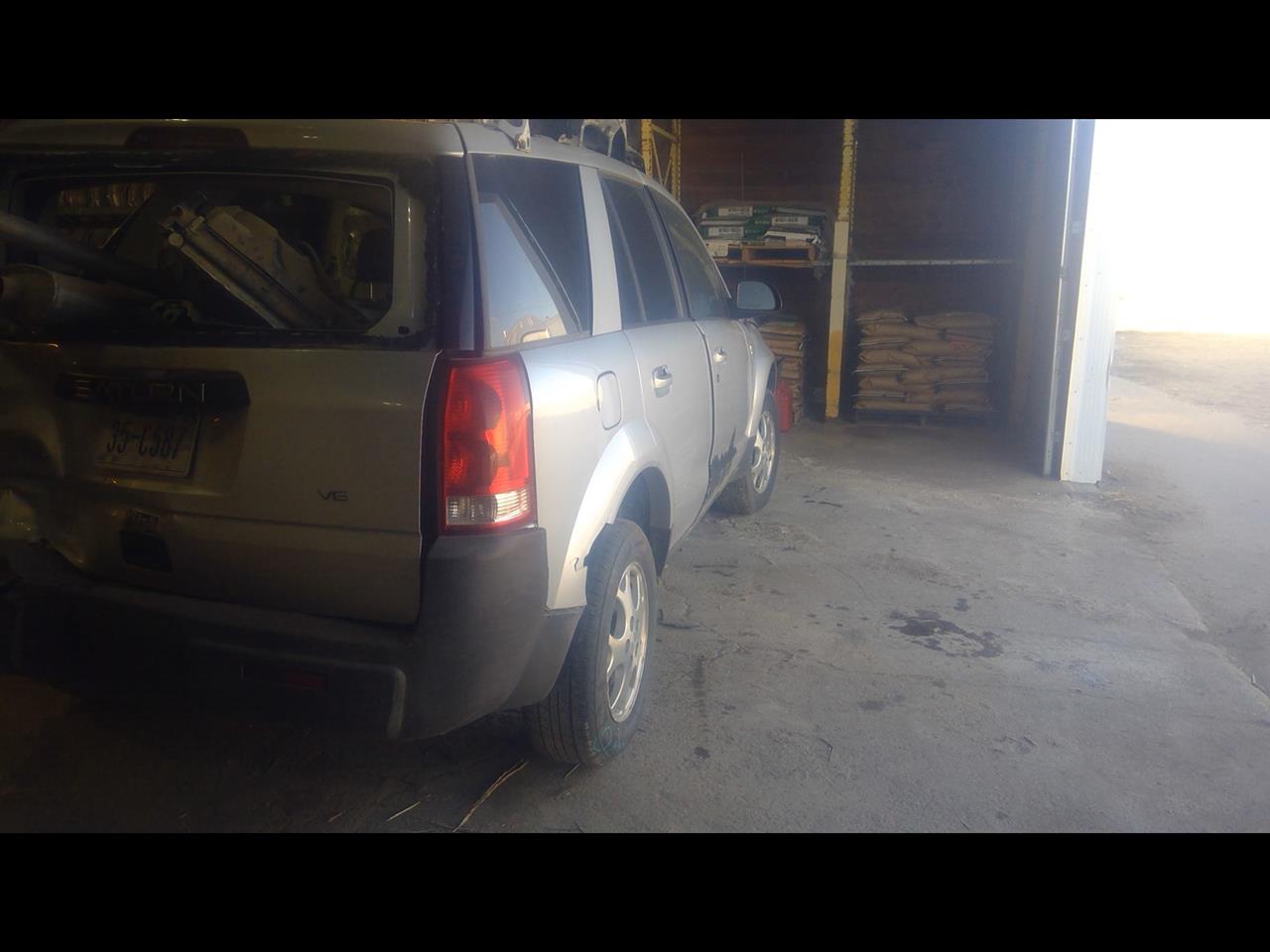 https://f005.backblazeb2.com/file/img-partshotlines-com/Inventory/EX989/Vehicle/2175_03.jpg