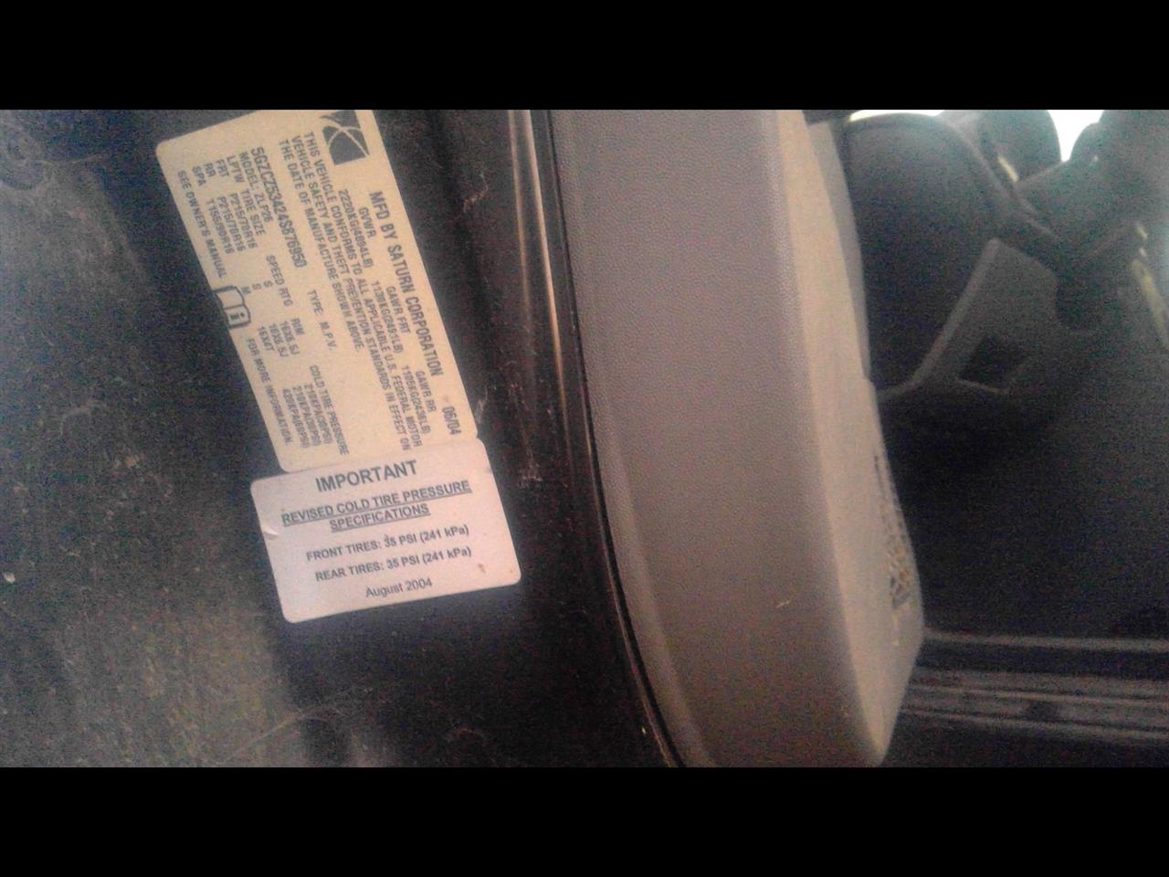 https://f005.backblazeb2.com/file/img-partshotlines-com/Inventory/EX989/Vehicle/2175_06.jpg