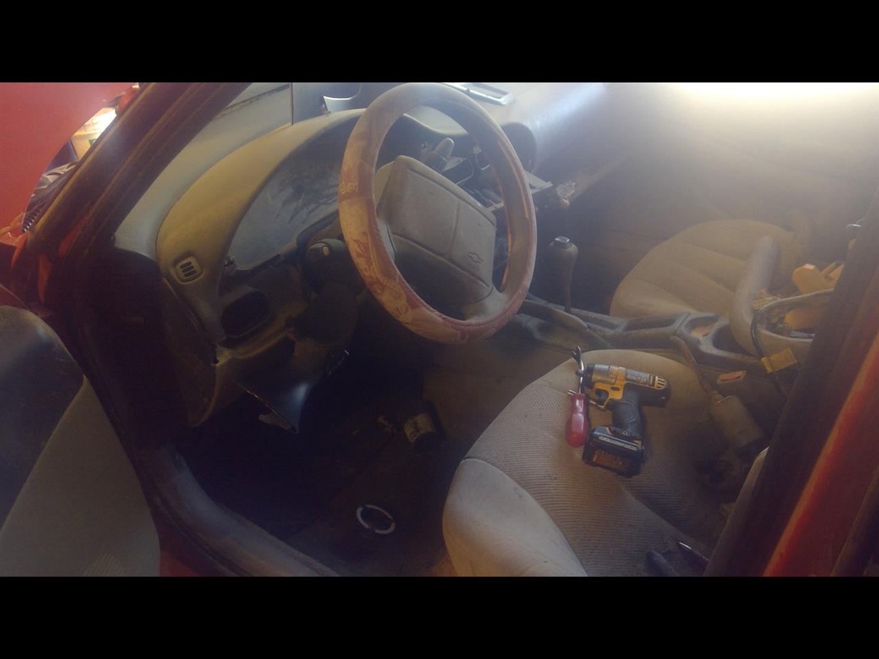 https://f005.backblazeb2.com/file/img-partshotlines-com/Inventory/EX989/Vehicle/2179_10.jpg