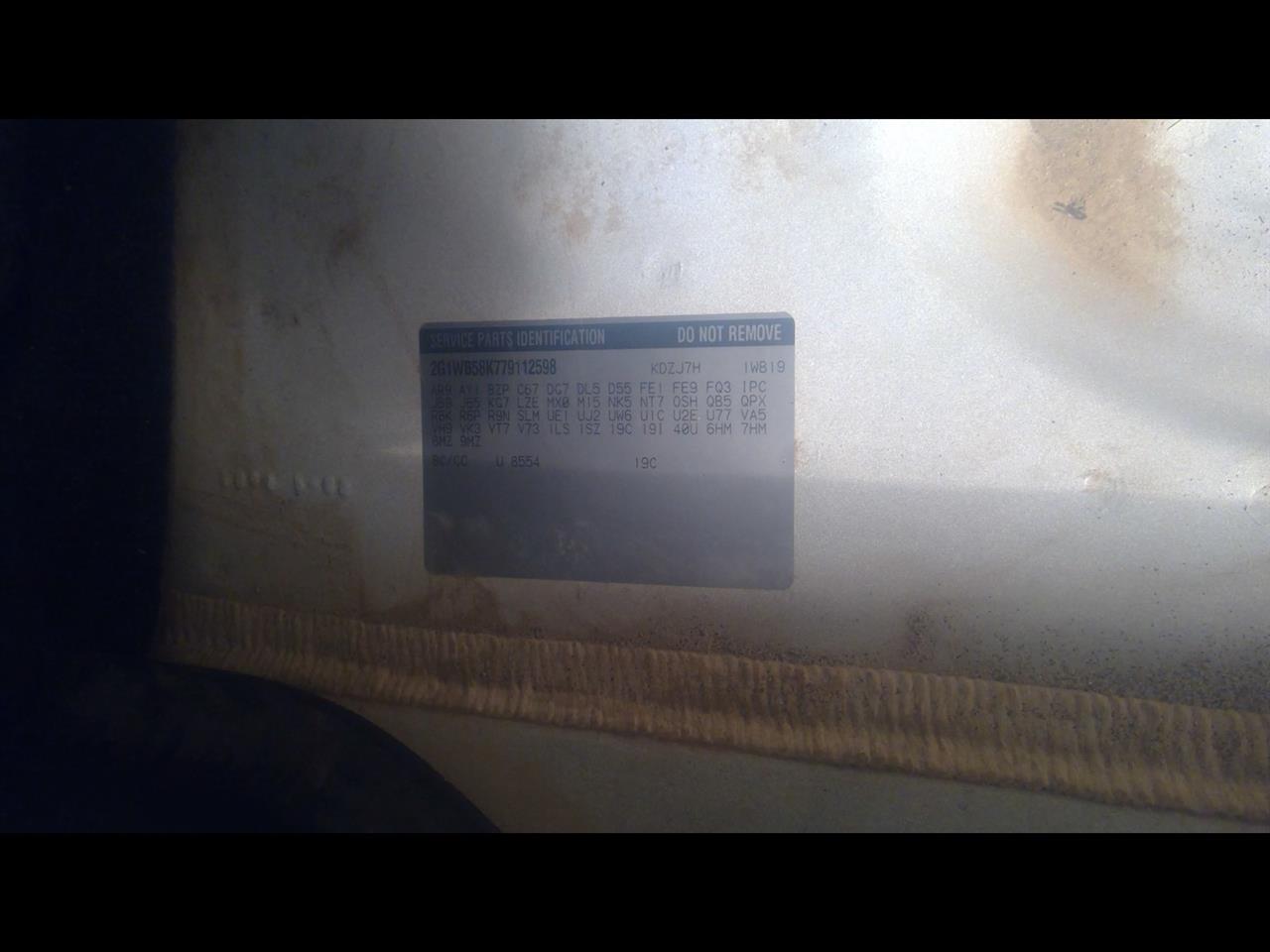 https://f005.backblazeb2.com/file/img-partshotlines-com/Inventory/EX989/Vehicle/2183_06.jpg