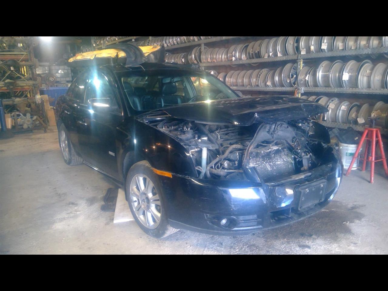 https://f005.backblazeb2.com/file/img-partshotlines-com/Inventory/EX989/Vehicle/2184_02.jpg