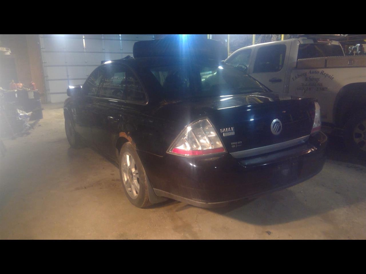 https://f005.backblazeb2.com/file/img-partshotlines-com/Inventory/EX989/Vehicle/2184_03.jpg