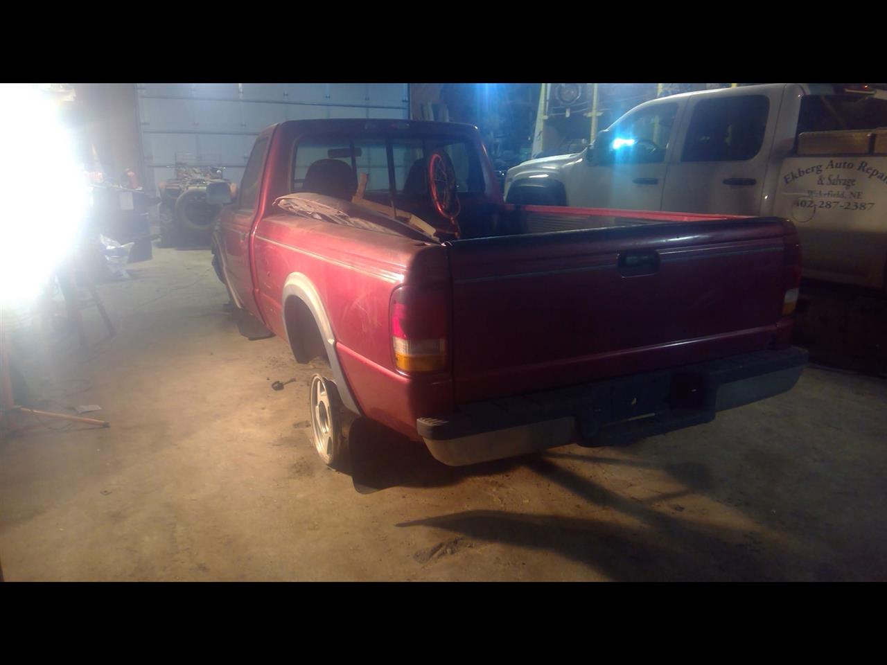 https://f005.backblazeb2.com/file/img-partshotlines-com/Inventory/EX989/Vehicle/2185_02.jpg