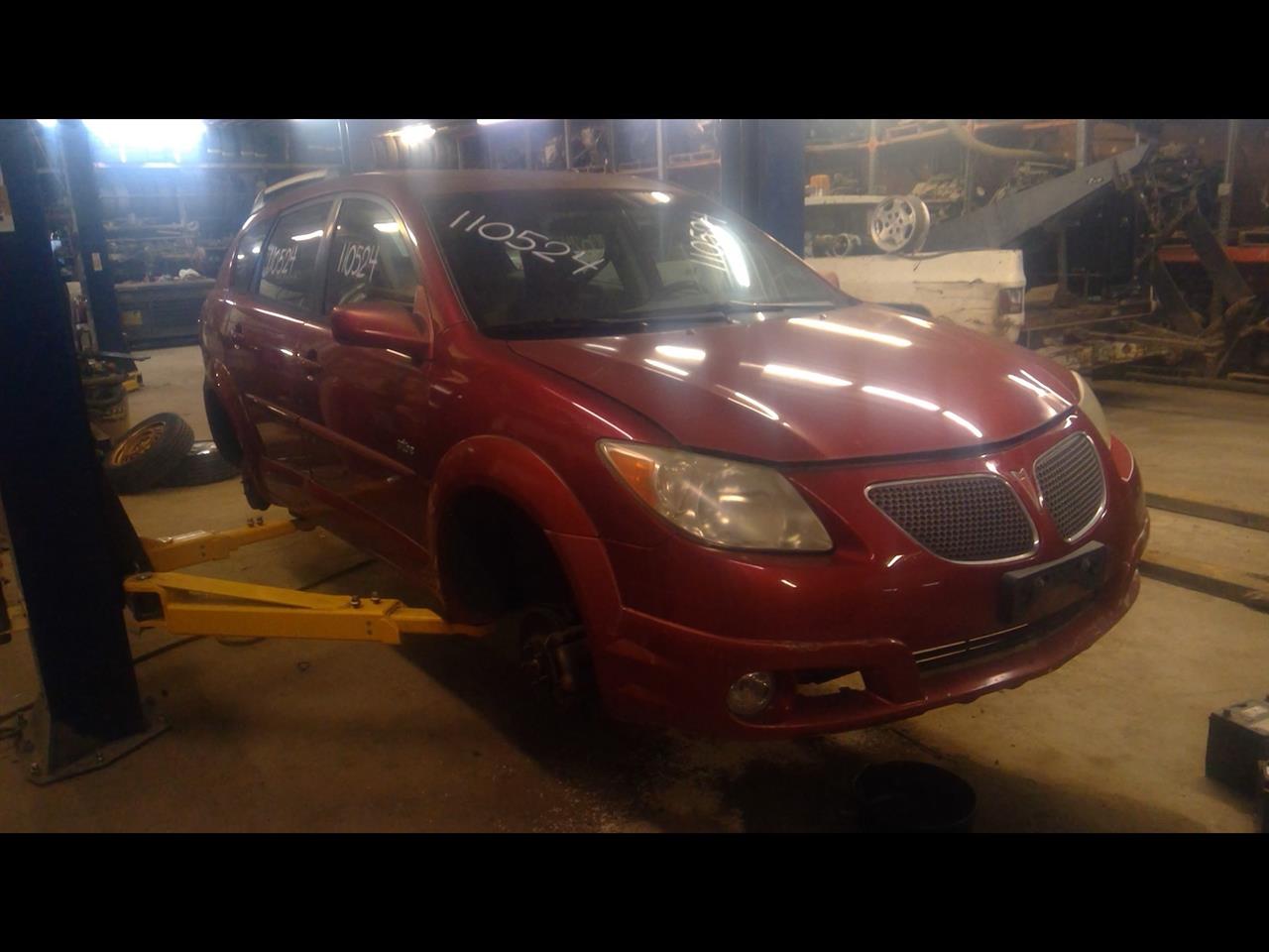https://f005.backblazeb2.com/file/img-partshotlines-com/Inventory/EX989/Vehicle/2187_01.jpg