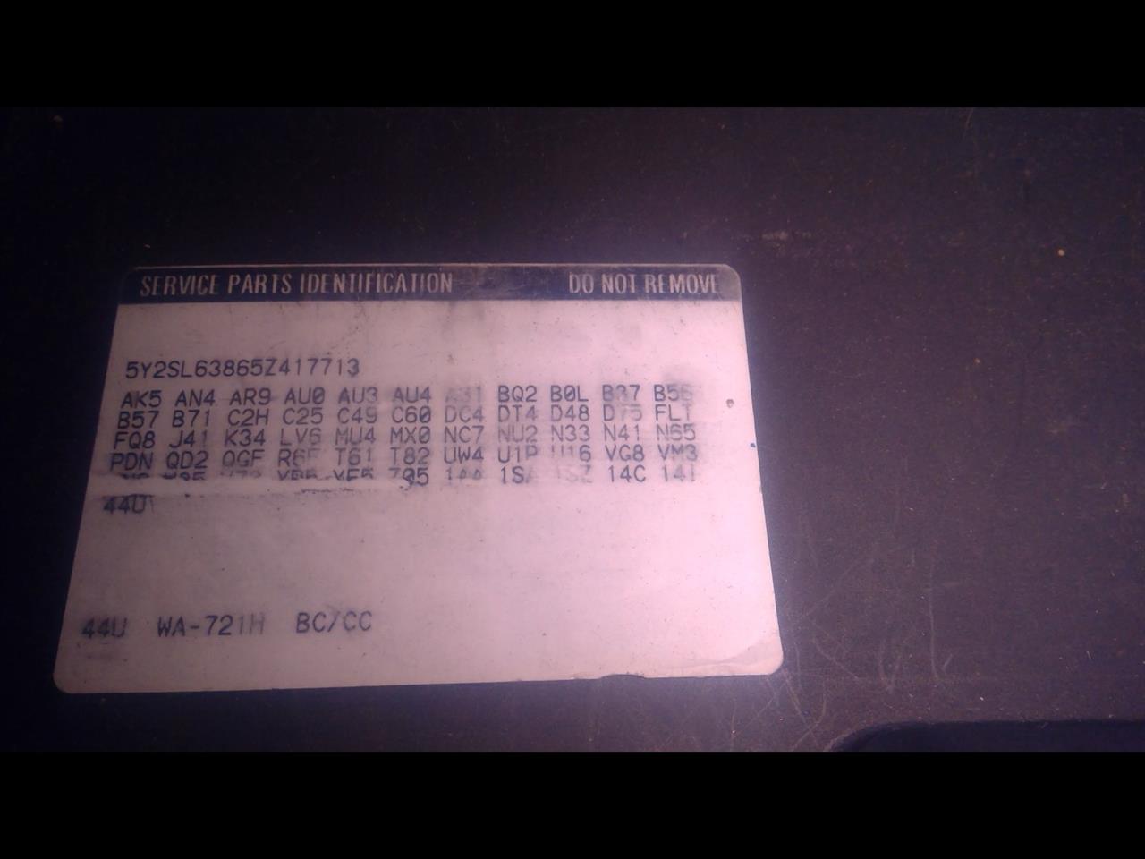 https://f005.backblazeb2.com/file/img-partshotlines-com/Inventory/EX989/Vehicle/2187_09.jpg