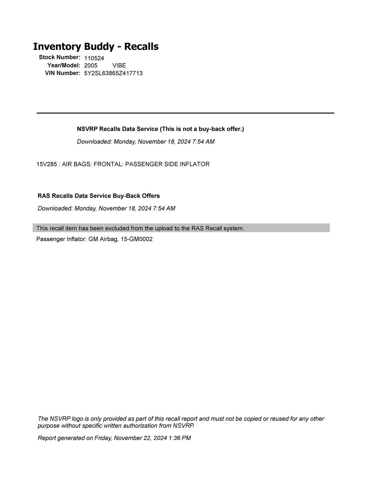 https://f005.backblazeb2.com/file/img-partshotlines-com/Inventory/EX989/Vehicle/2187_10.jpg
