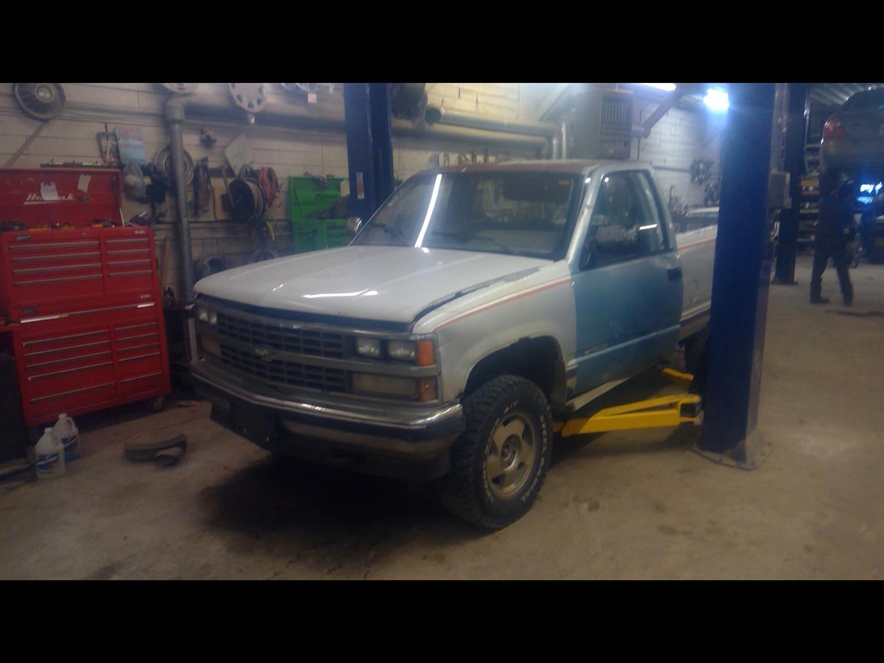 https://f005.backblazeb2.com/file/img-partshotlines-com/Inventory/EX989/Vehicle/2192_02.jpg