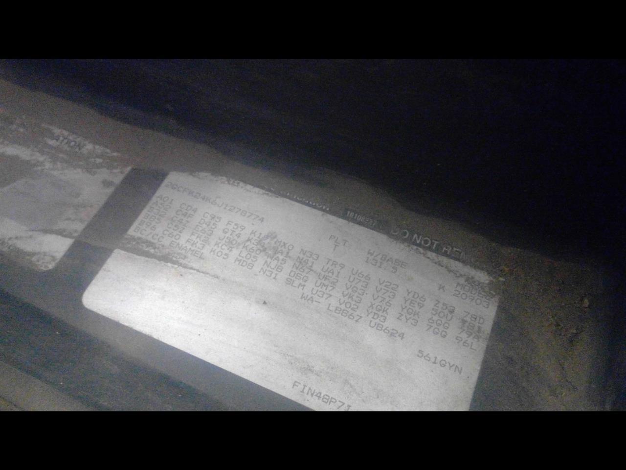 https://f005.backblazeb2.com/file/img-partshotlines-com/Inventory/EX989/Vehicle/2192_07.jpg