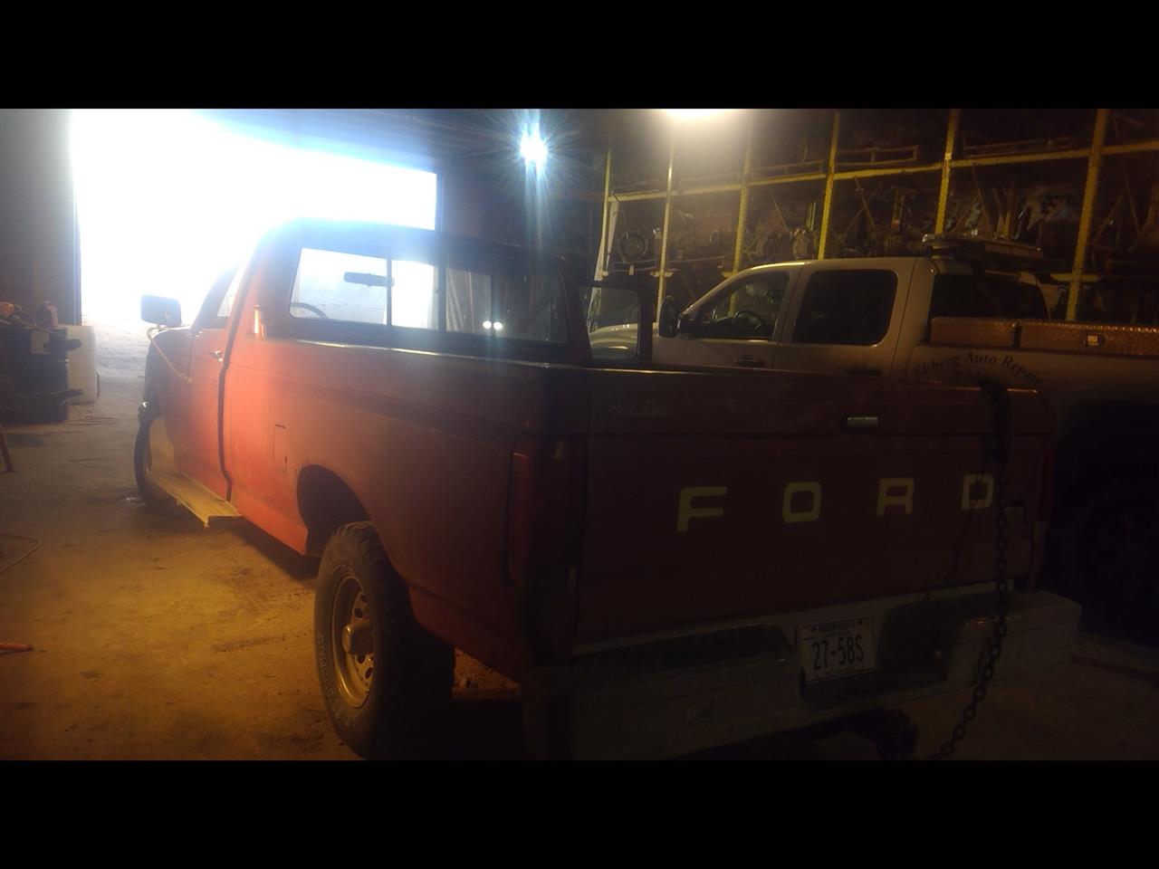 https://f005.backblazeb2.com/file/img-partshotlines-com/Inventory/EX989/Vehicle/2197_03.jpg