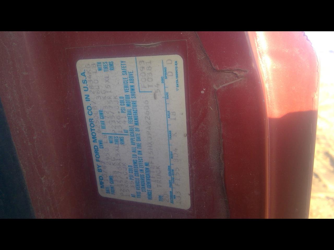 https://f005.backblazeb2.com/file/img-partshotlines-com/Inventory/EX989/Vehicle/2197_07.jpg