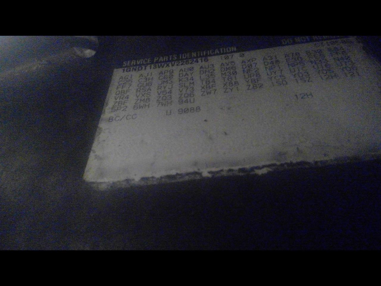 https://f005.backblazeb2.com/file/img-partshotlines-com/Inventory/EX989/Vehicle/2202_05.jpg