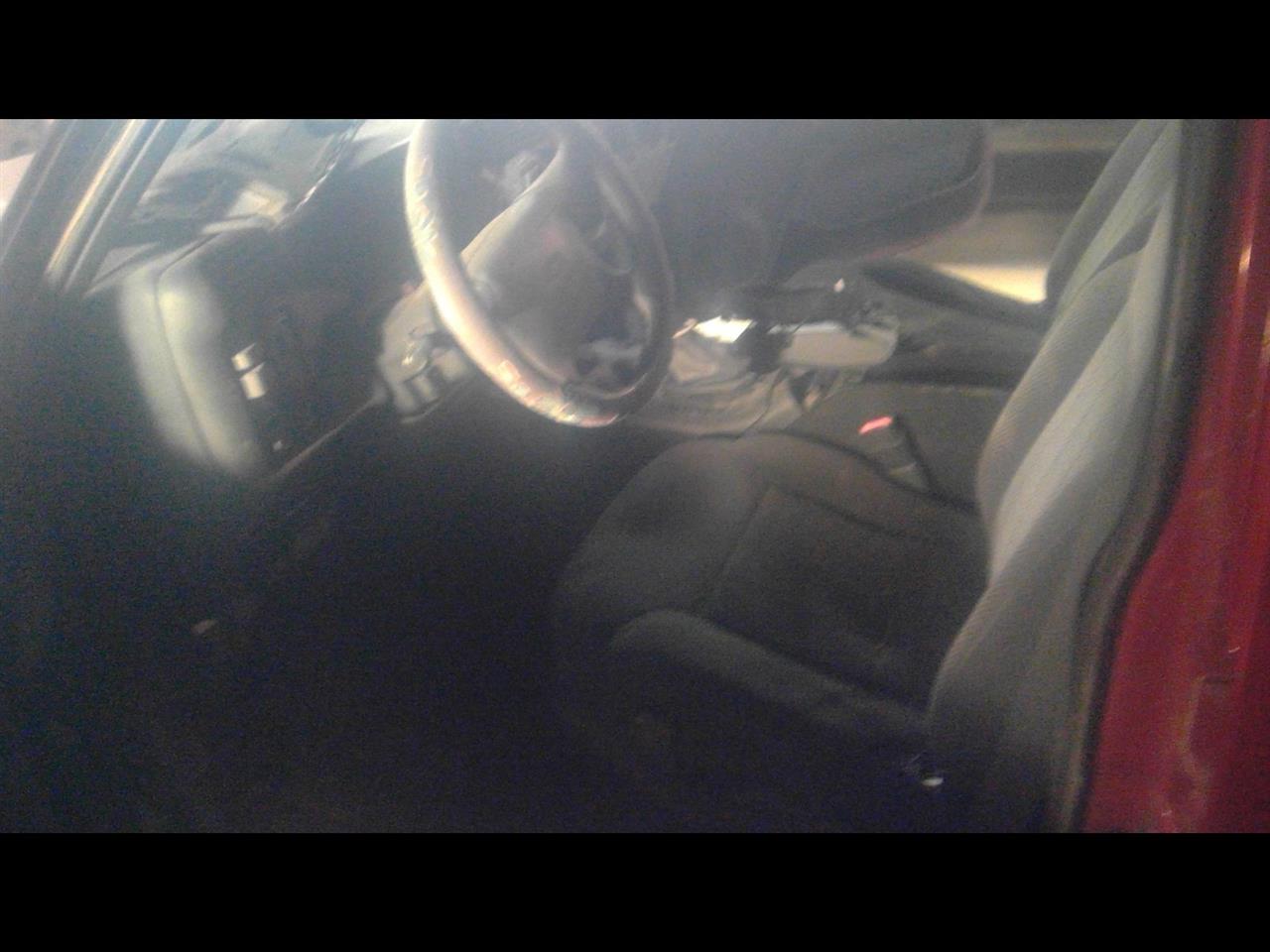 https://f005.backblazeb2.com/file/img-partshotlines-com/Inventory/EX989/Vehicle/2202_06.jpg