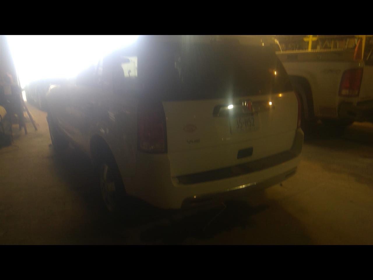 https://f005.backblazeb2.com/file/img-partshotlines-com/Inventory/EX989/Vehicle/2206_02.jpg