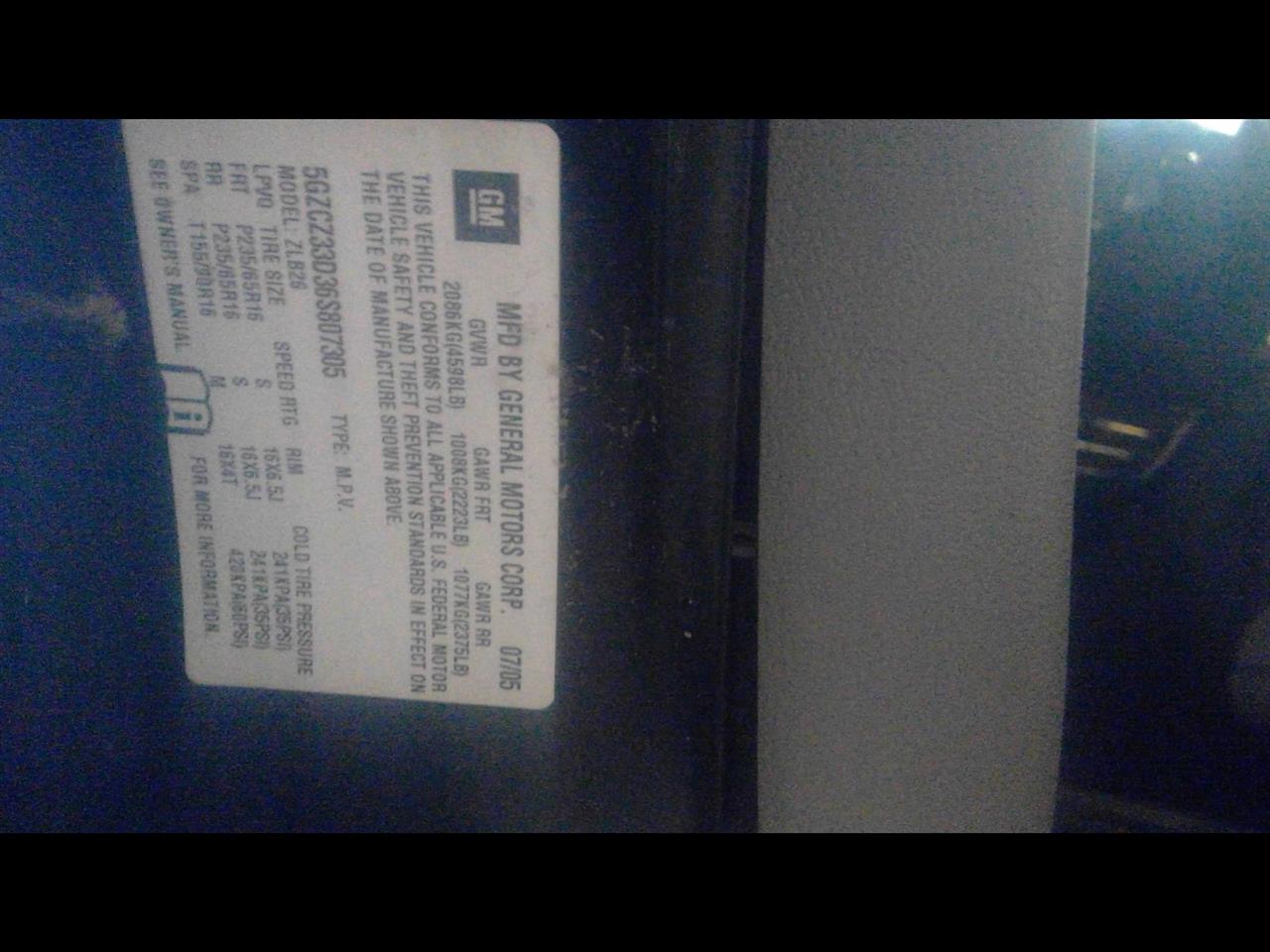 https://f005.backblazeb2.com/file/img-partshotlines-com/Inventory/EX989/Vehicle/2206_05.jpg
