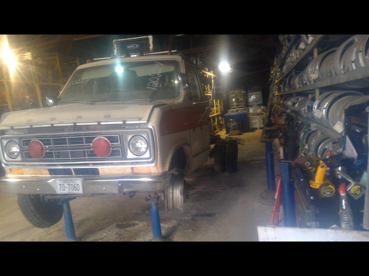 https://f005.backblazeb2.com/file/img-partshotlines-com/Inventory/EX989/Vehicle/2207_01.jpg