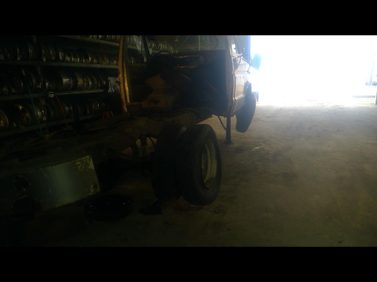 https://f005.backblazeb2.com/file/img-partshotlines-com/Inventory/EX989/Vehicle/2207_05.jpg