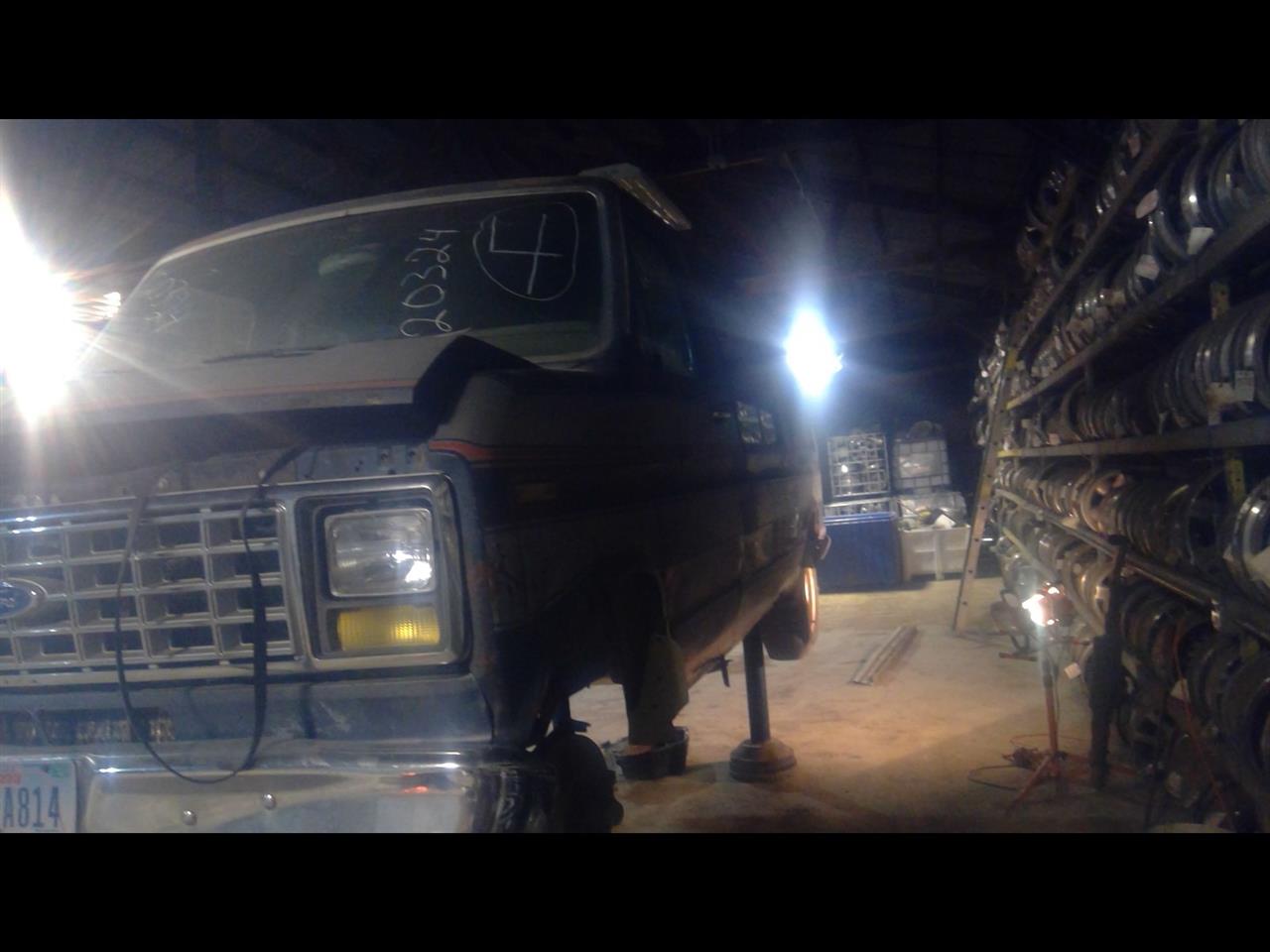 https://f005.backblazeb2.com/file/img-partshotlines-com/Inventory/EX989/Vehicle/2208_01.jpg