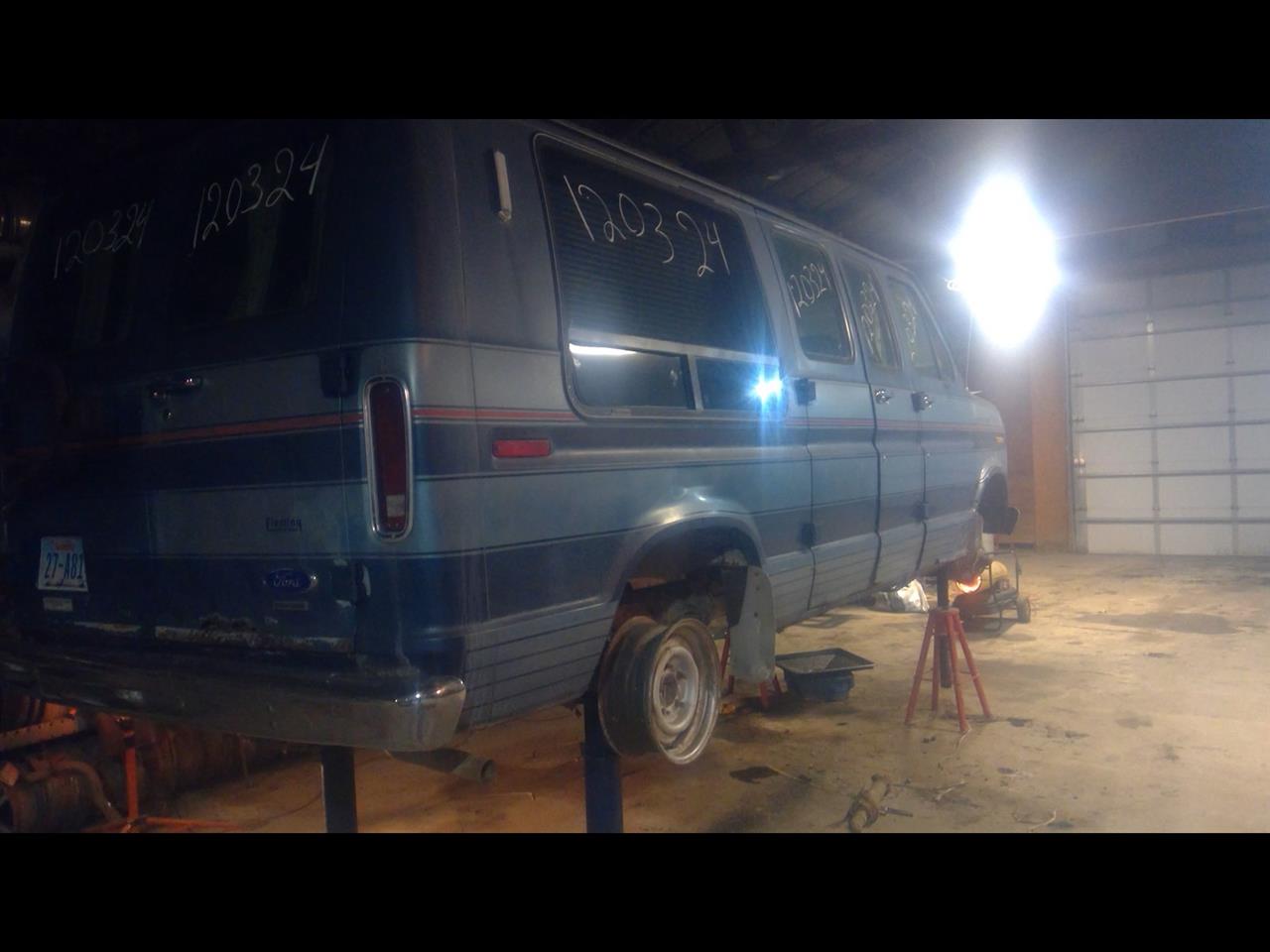 https://f005.backblazeb2.com/file/img-partshotlines-com/Inventory/EX989/Vehicle/2208_03.jpg