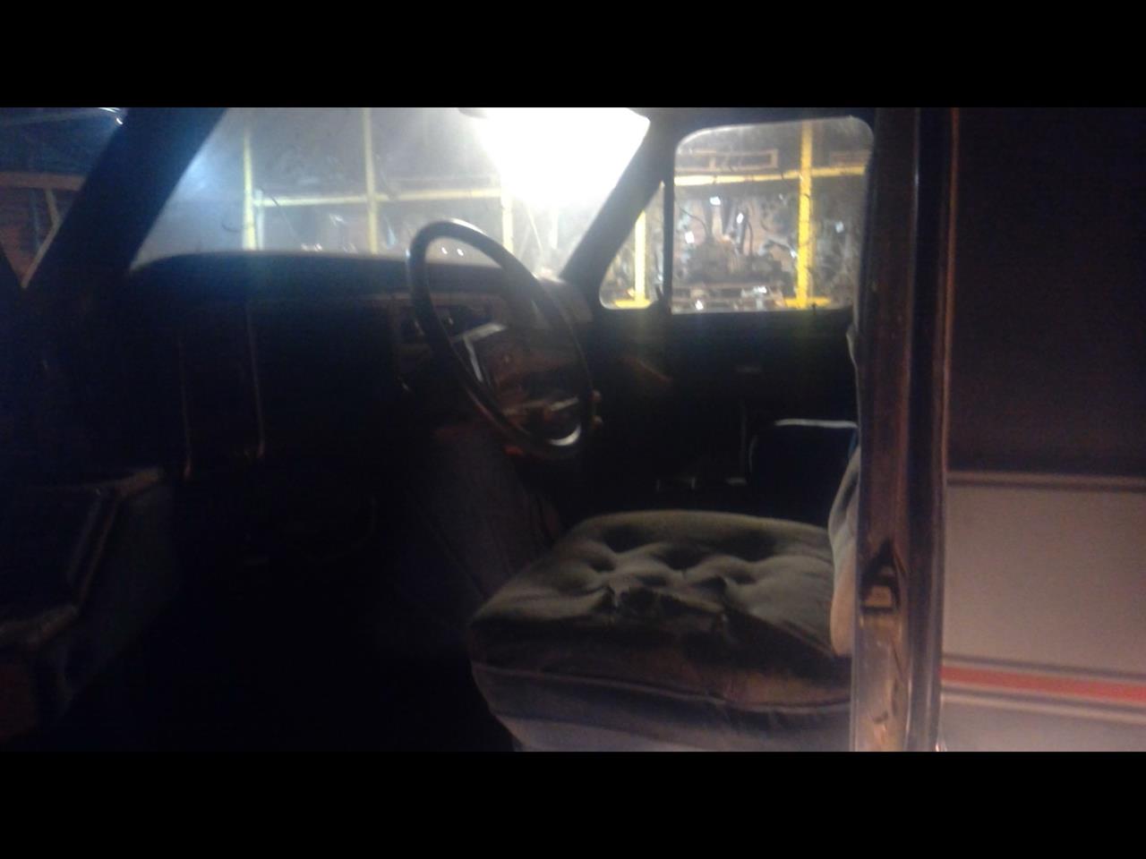 https://f005.backblazeb2.com/file/img-partshotlines-com/Inventory/EX989/Vehicle/2208_06.jpg