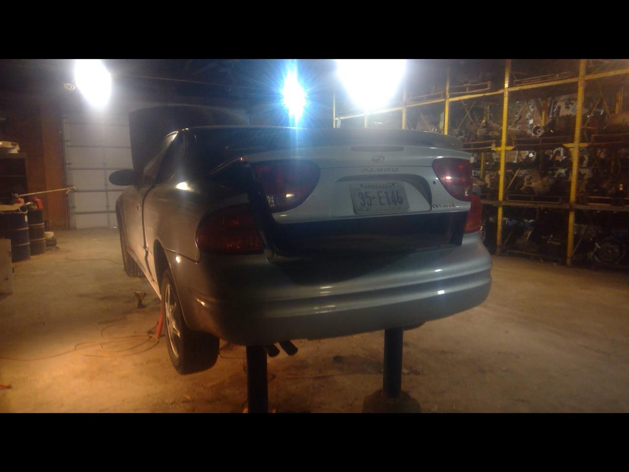 https://f005.backblazeb2.com/file/img-partshotlines-com/Inventory/EX989/Vehicle/2214_02.jpg