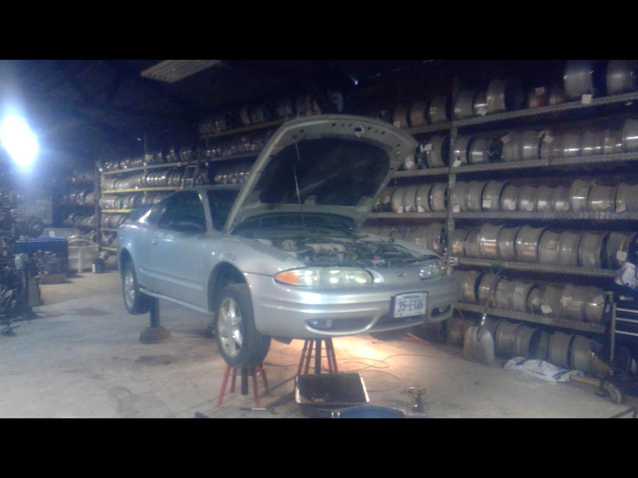 https://f005.backblazeb2.com/file/img-partshotlines-com/Inventory/EX989/Vehicle/2214_04.jpg