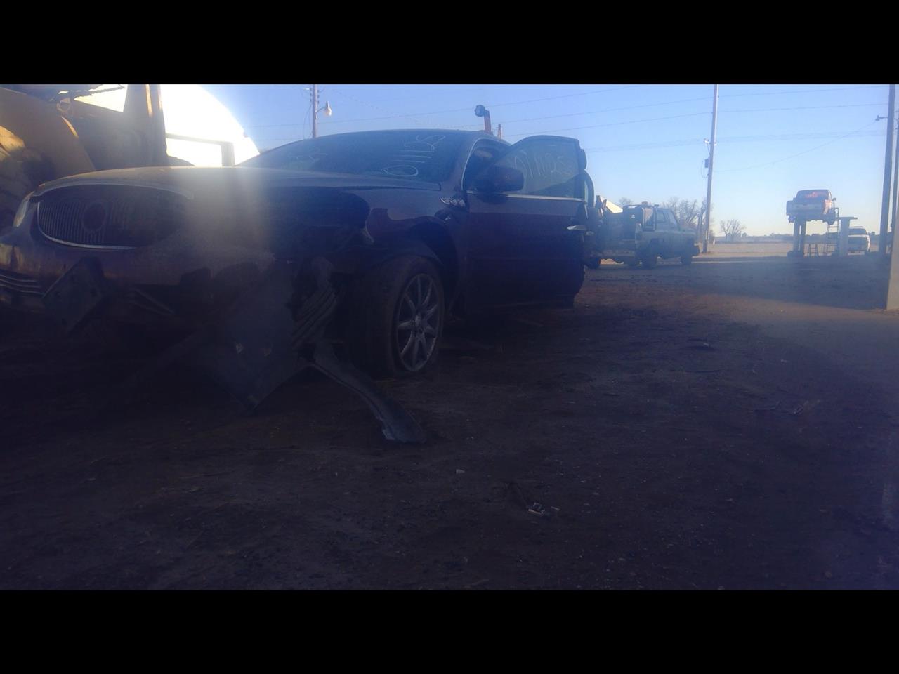 https://f005.backblazeb2.com/file/img-partshotlines-com/Inventory/EX989/Vehicle/2234_01.jpg