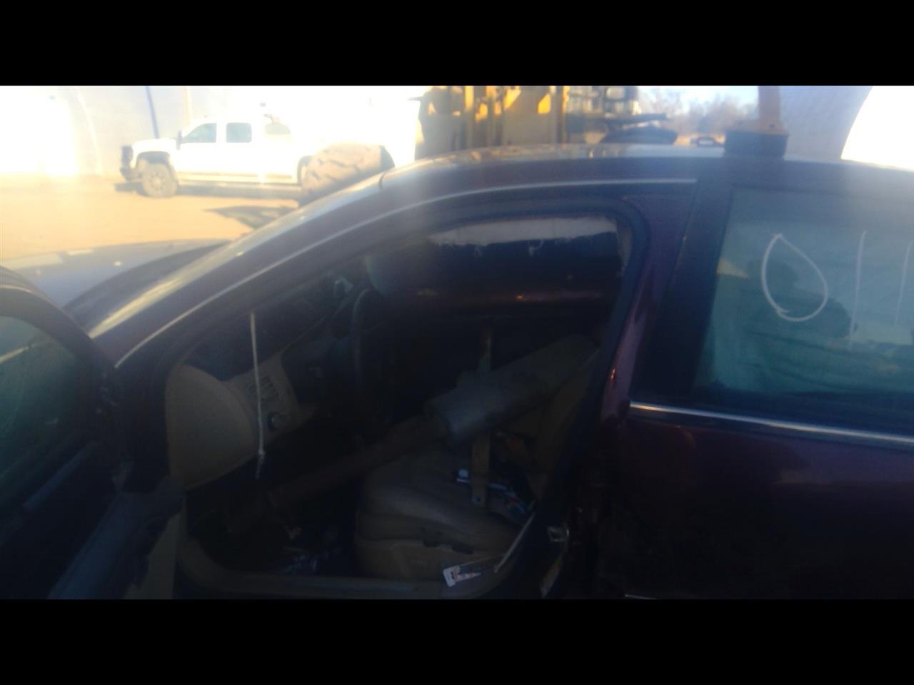 https://f005.backblazeb2.com/file/img-partshotlines-com/Inventory/EX989/Vehicle/2234_06.jpg
