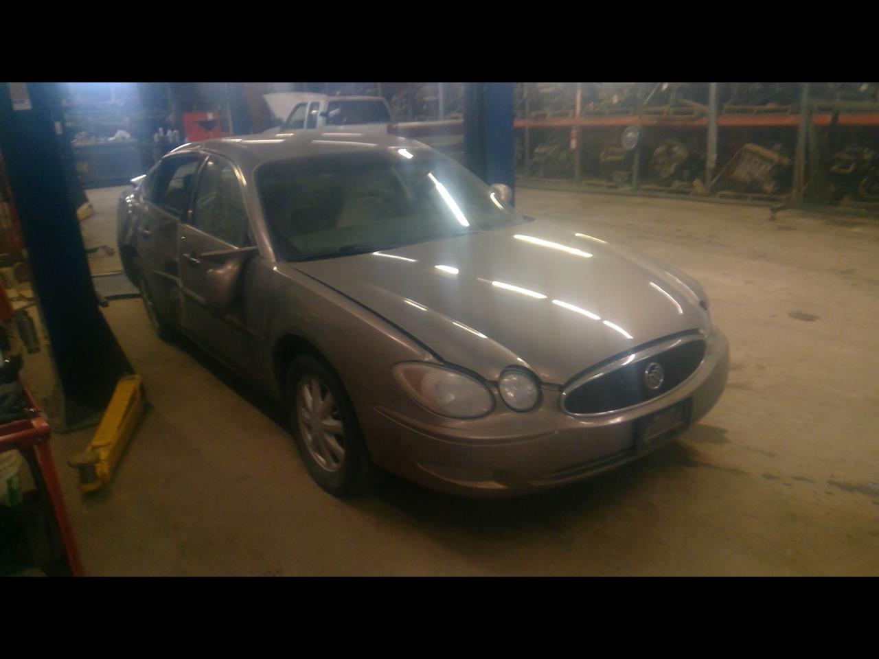 https://f005.backblazeb2.com/file/img-partshotlines-com/Inventory/EX989/Vehicle/2236_01.jpg
