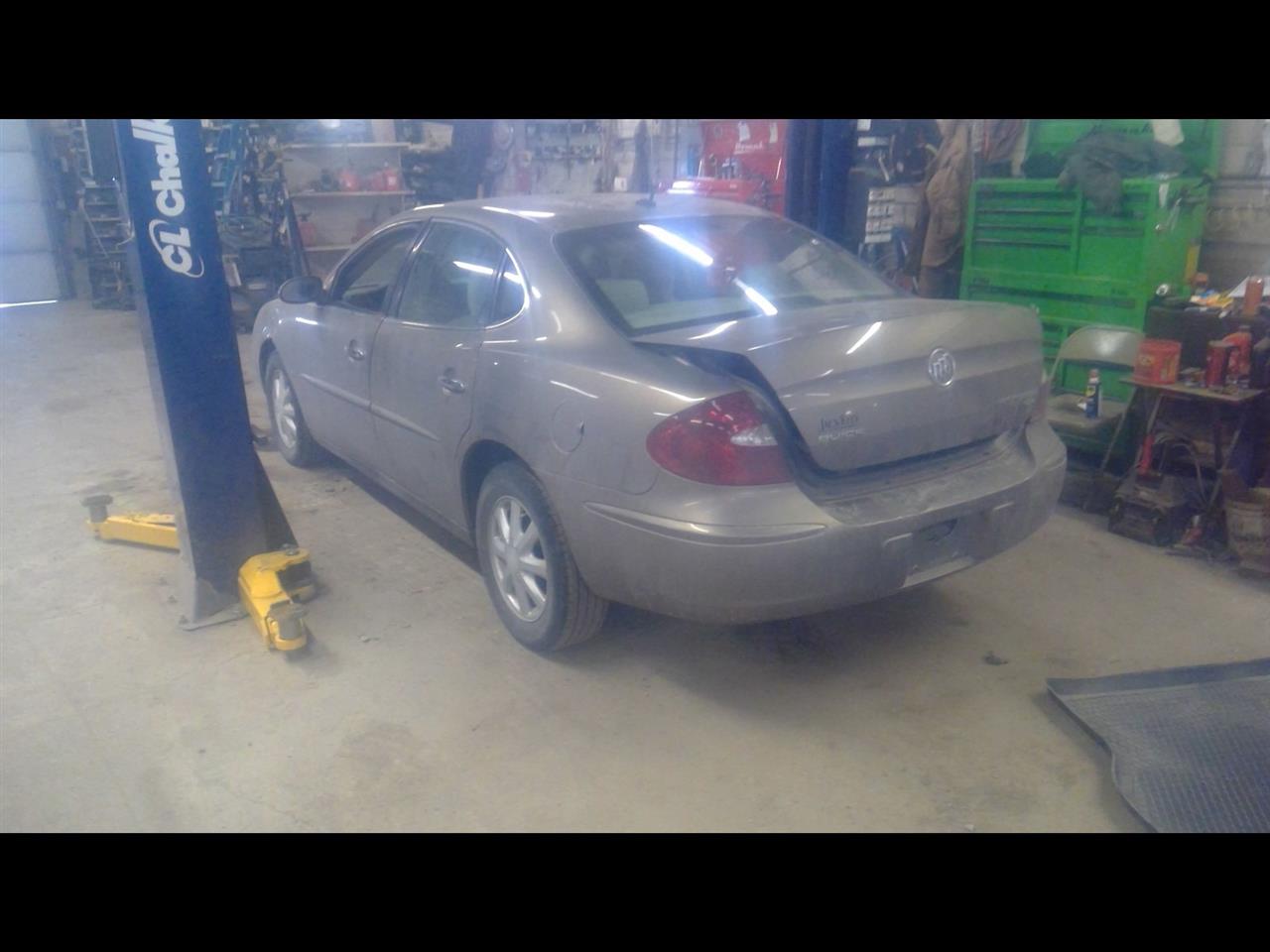 https://f005.backblazeb2.com/file/img-partshotlines-com/Inventory/EX989/Vehicle/2236_03.jpg