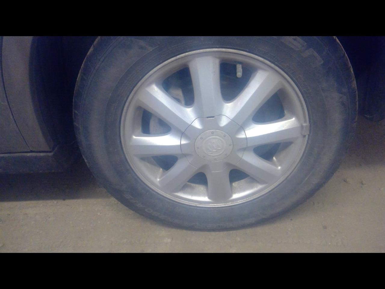 https://f005.backblazeb2.com/file/img-partshotlines-com/Inventory/EX989/Vehicle/2236_05.jpg