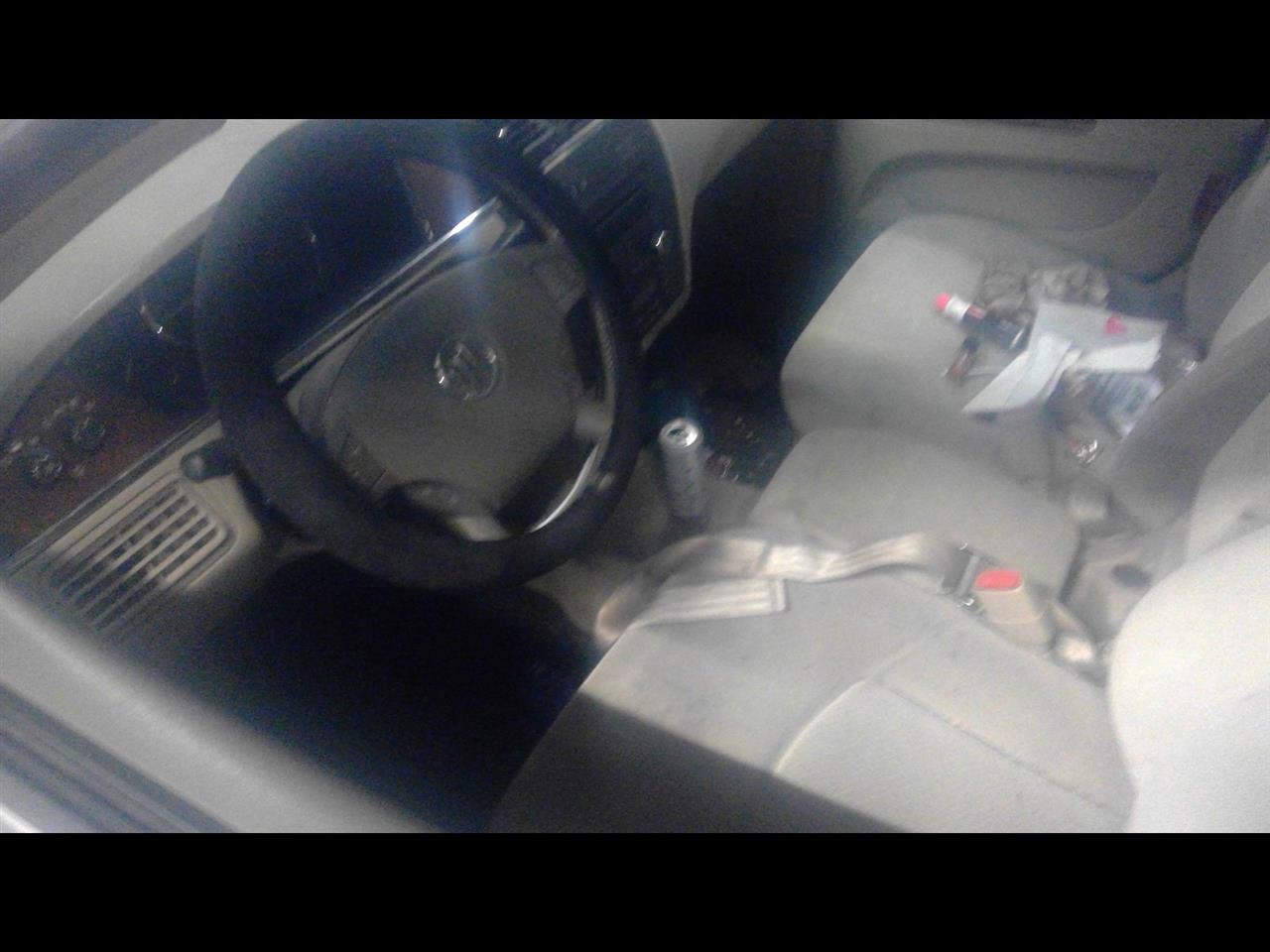 https://f005.backblazeb2.com/file/img-partshotlines-com/Inventory/EX989/Vehicle/2236_07.jpg