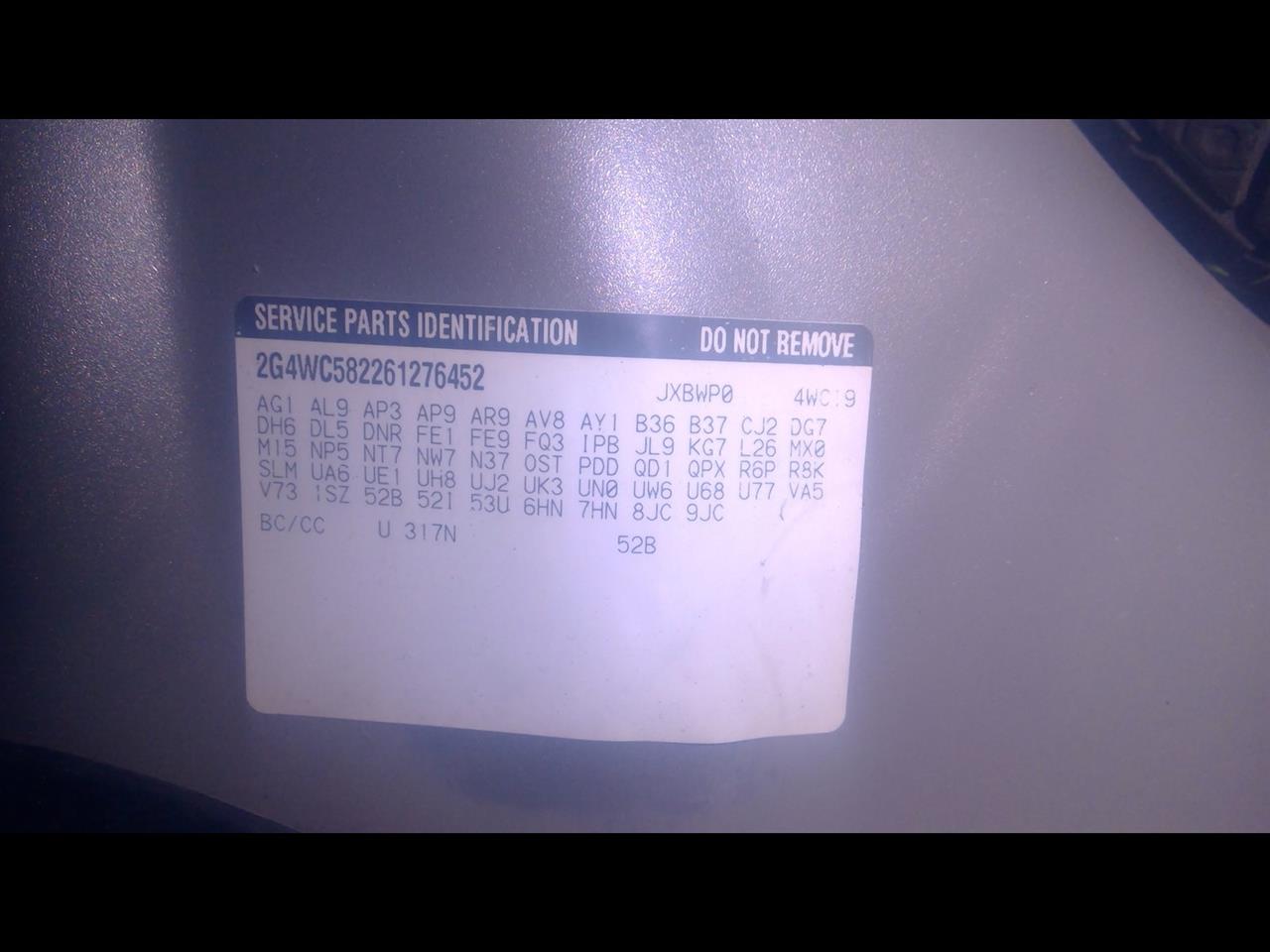 https://f005.backblazeb2.com/file/img-partshotlines-com/Inventory/EX989/Vehicle/2236_08.jpg