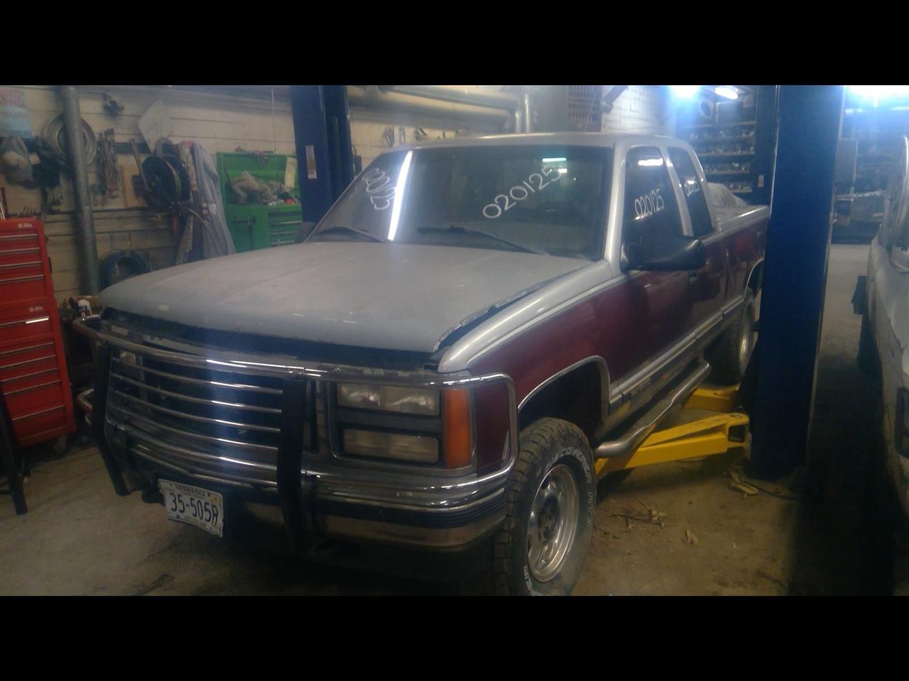 https://f005.backblazeb2.com/file/img-partshotlines-com/Inventory/EX989/Vehicle/2244_02.jpg