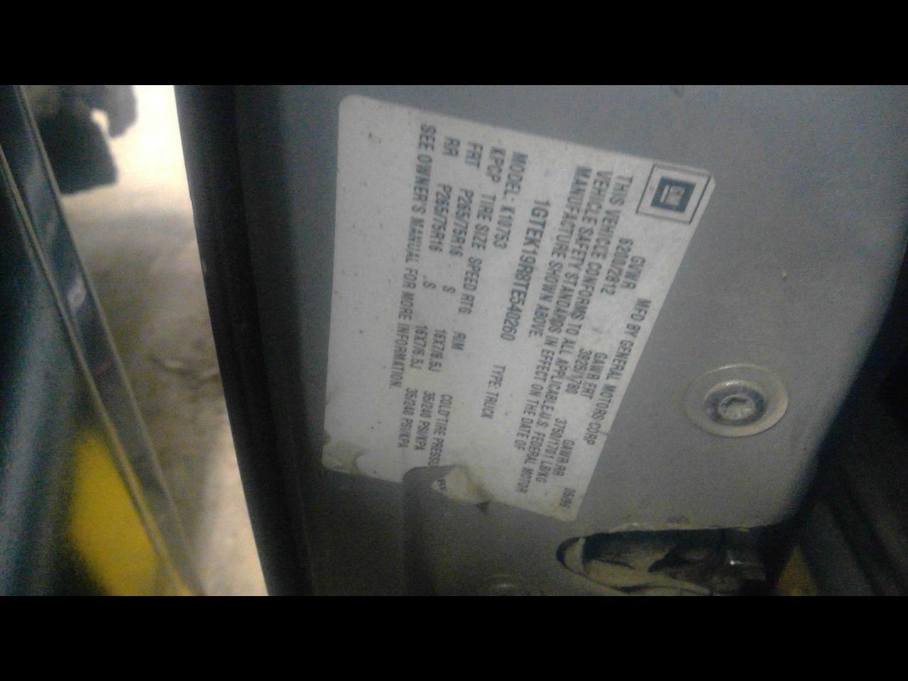 https://f005.backblazeb2.com/file/img-partshotlines-com/Inventory/EX989/Vehicle/2244_06.jpg