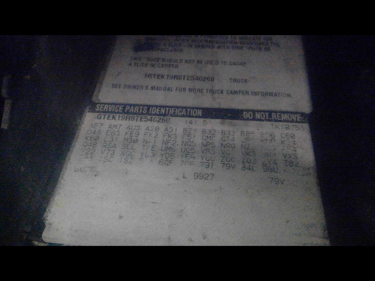 https://f005.backblazeb2.com/file/img-partshotlines-com/Inventory/EX989/Vehicle/2244_07.jpg