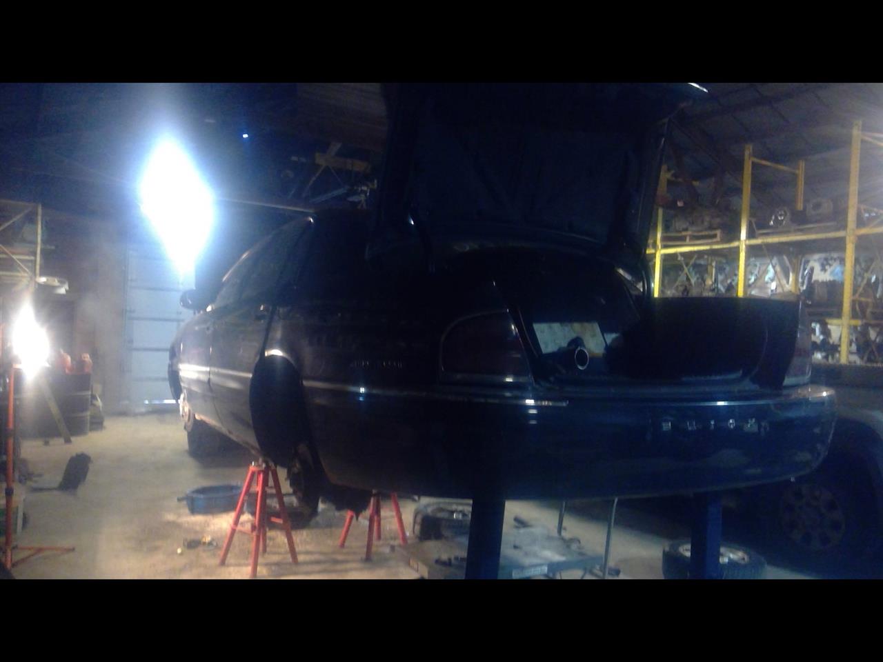 https://f005.backblazeb2.com/file/img-partshotlines-com/Inventory/EX989/Vehicle/2254_03.jpg