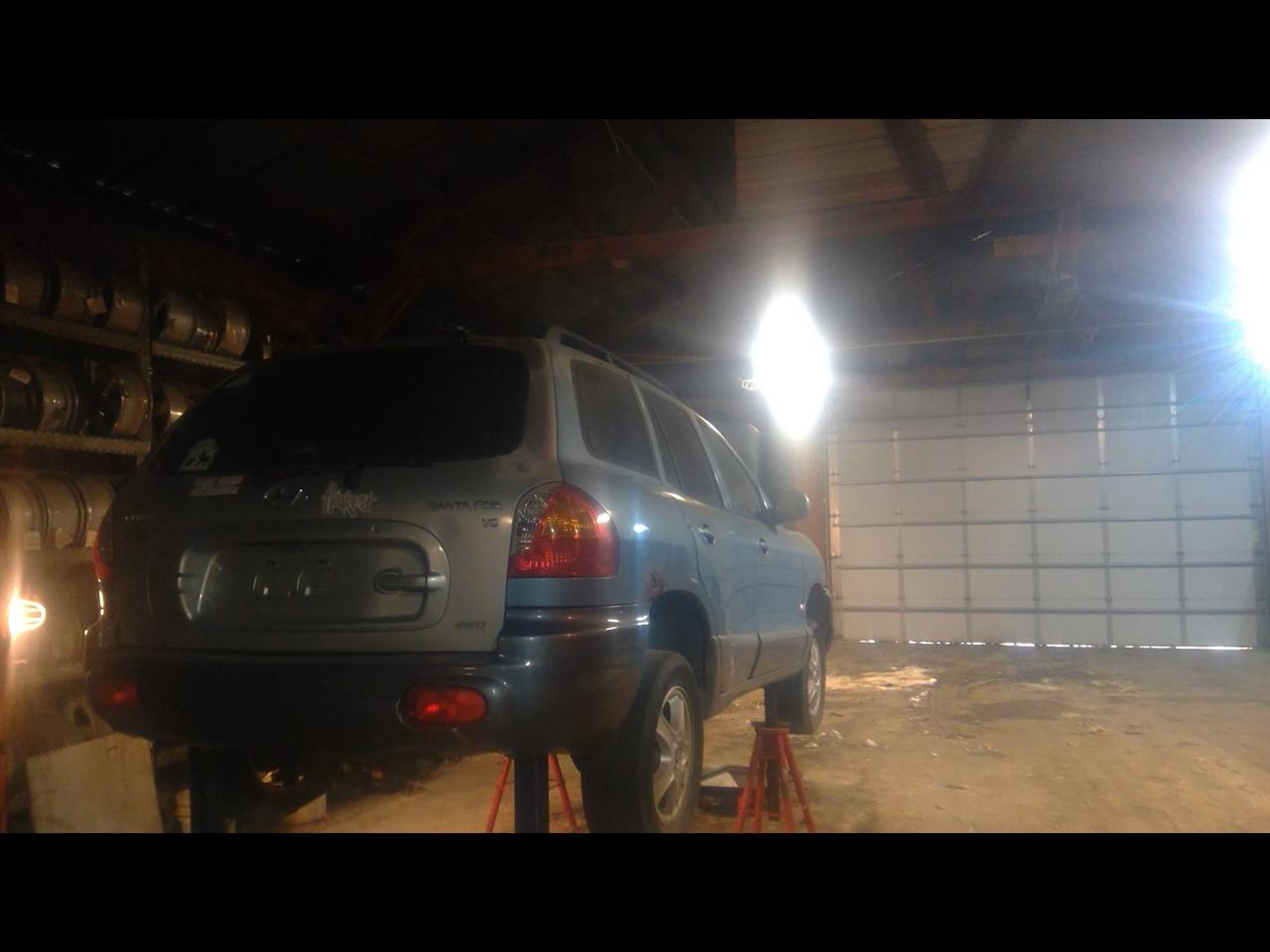 https://f005.backblazeb2.com/file/img-partshotlines-com/Inventory/EX989/Vehicle/2259_03.jpg