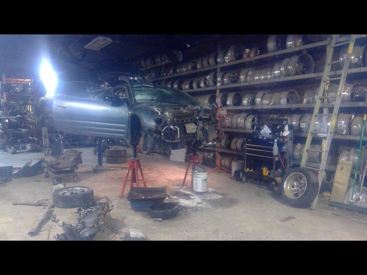 https://f005.backblazeb2.com/file/img-partshotlines-com/Inventory/EX989/Vehicle/2262_04.jpg
