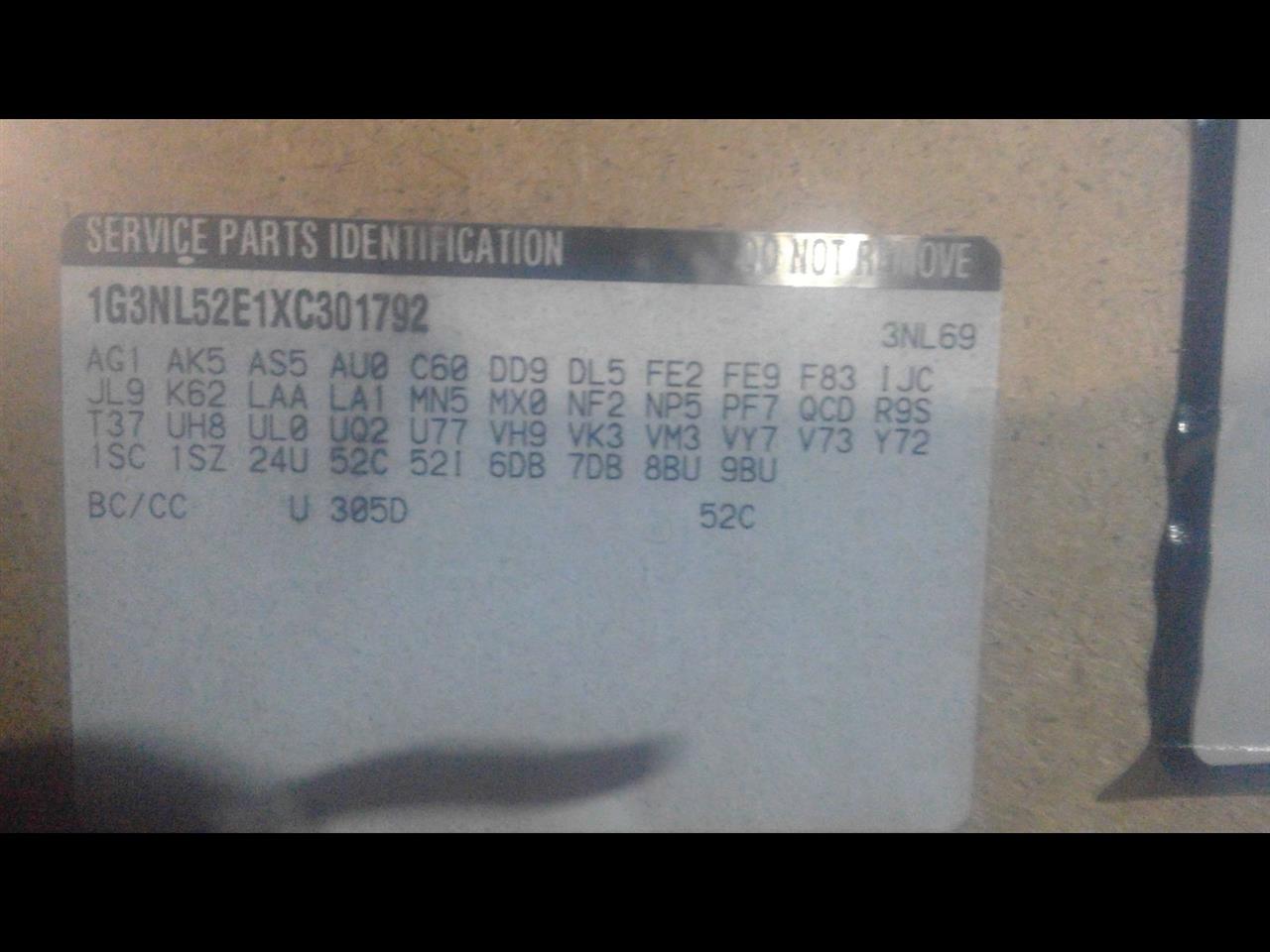 https://f005.backblazeb2.com/file/img-partshotlines-com/Inventory/EX989/Vehicle/2265_03.jpg