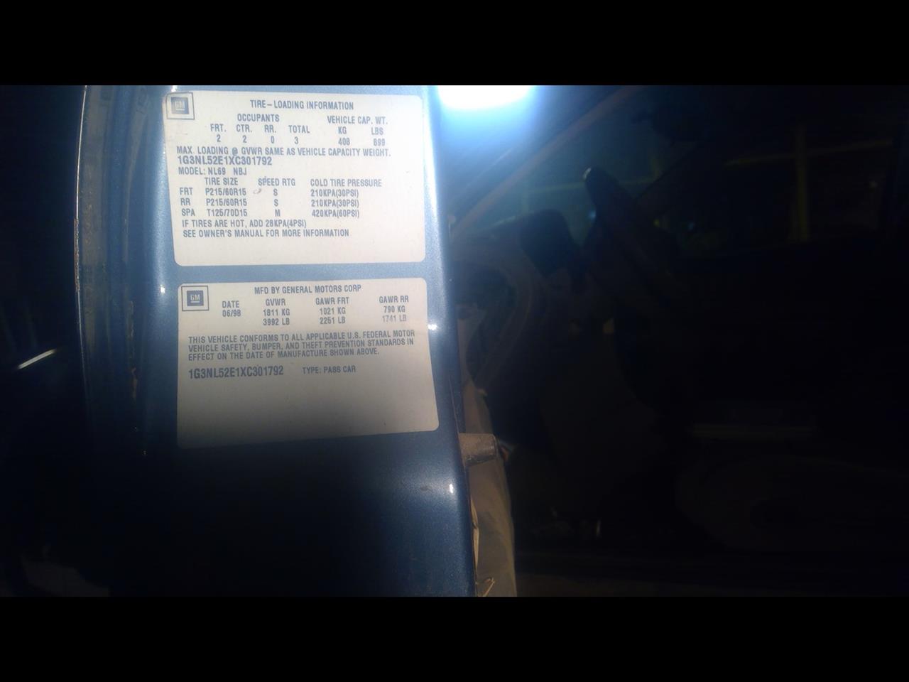 https://f005.backblazeb2.com/file/img-partshotlines-com/Inventory/EX989/Vehicle/2265_07.jpg