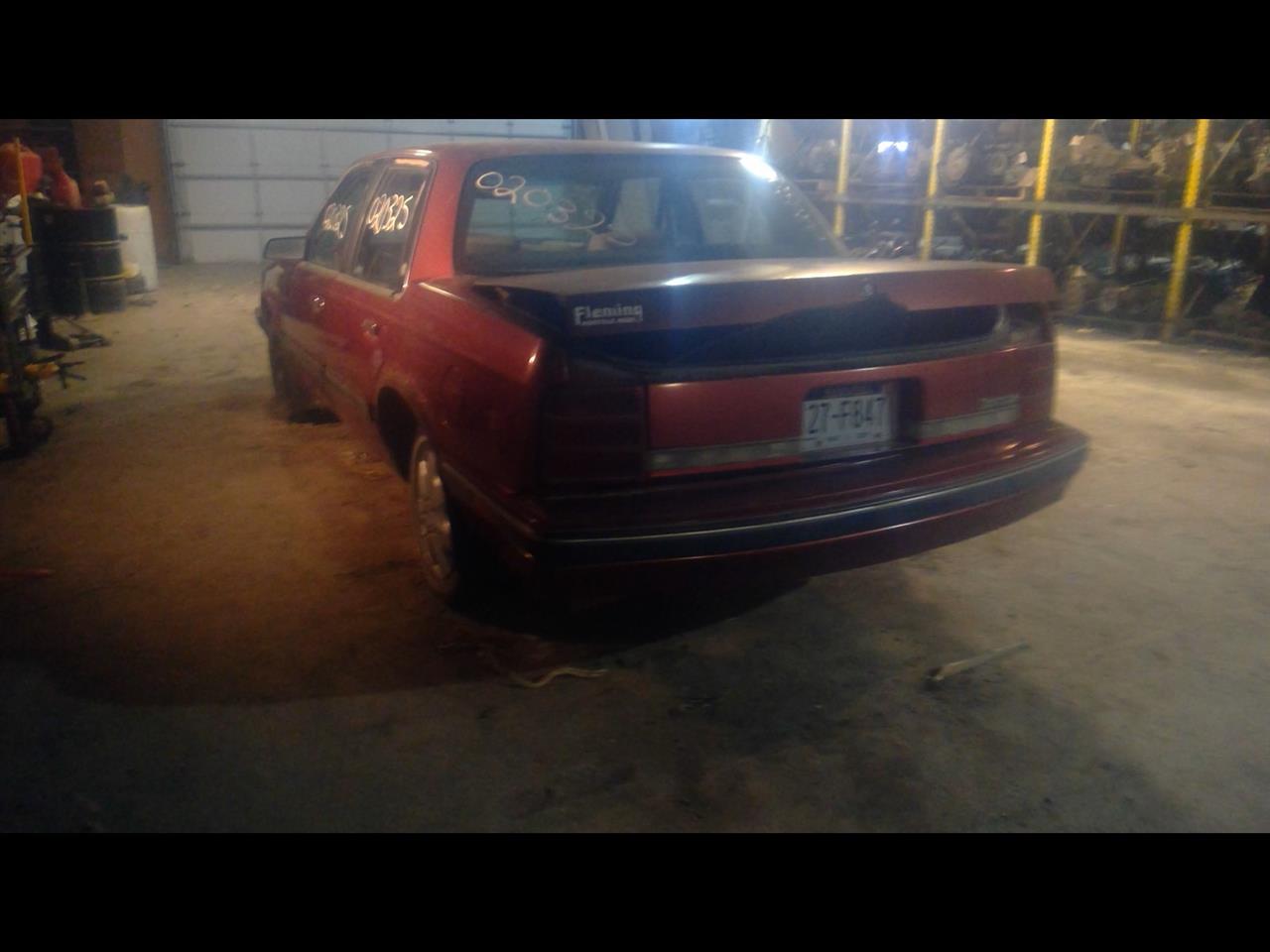 https://f005.backblazeb2.com/file/img-partshotlines-com/Inventory/EX989/Vehicle/2266_02.jpg