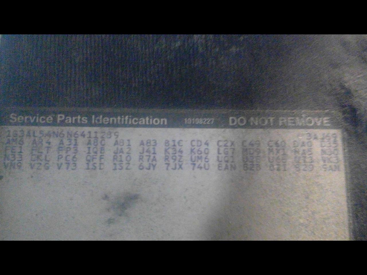 https://f005.backblazeb2.com/file/img-partshotlines-com/Inventory/EX989/Vehicle/2266_05.jpg
