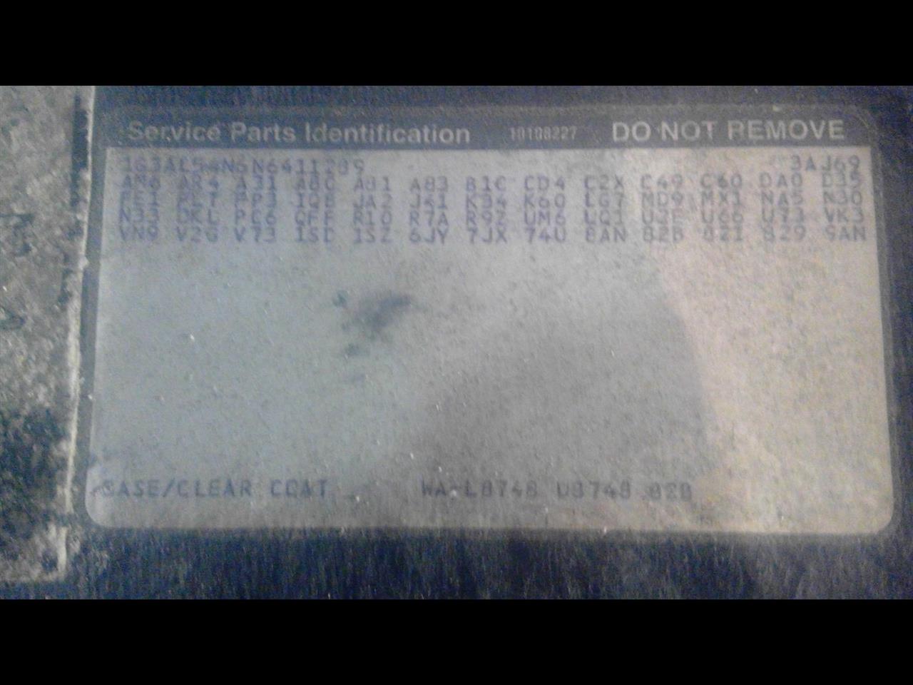 https://f005.backblazeb2.com/file/img-partshotlines-com/Inventory/EX989/Vehicle/2266_06.jpg